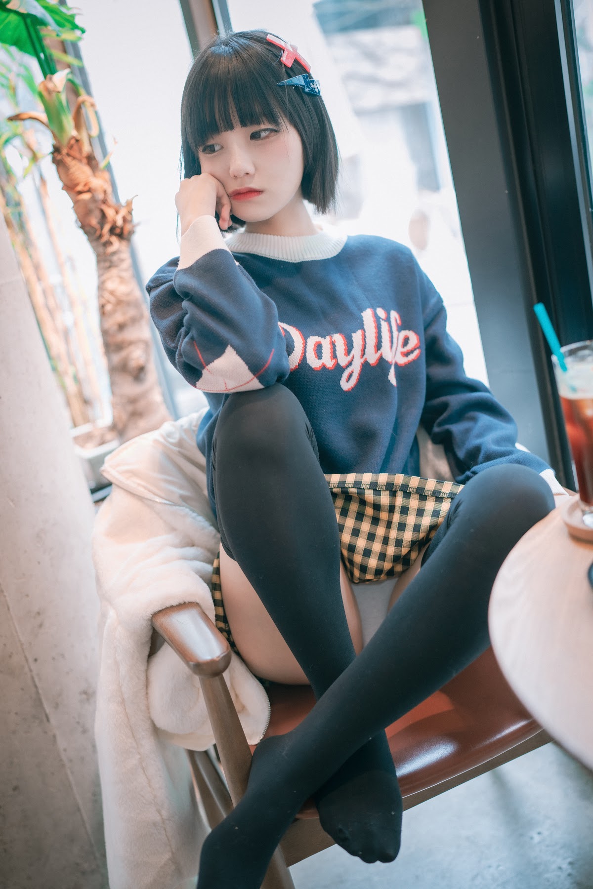 DJAWA Photo – Jeong Jenny (정제니) – Daylife in Sacramento - P9