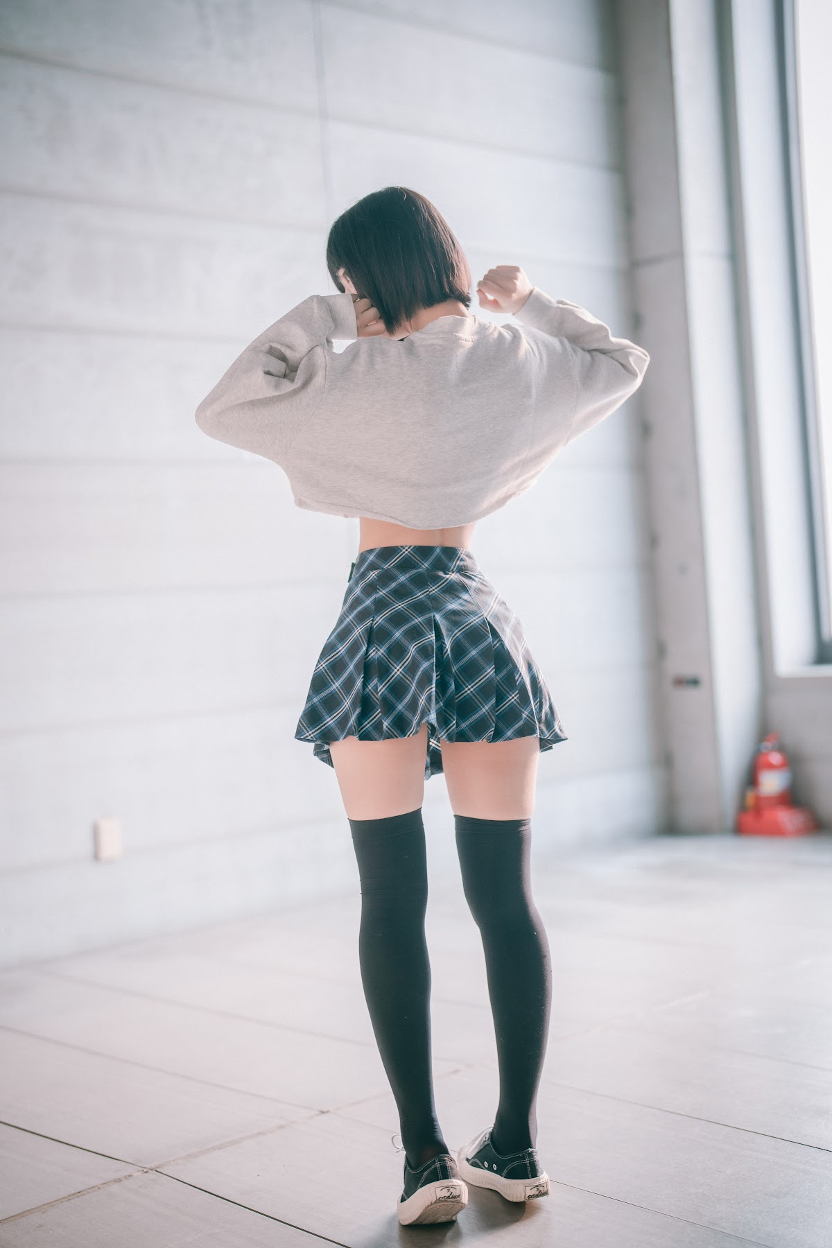 DJAWA Photo – Jeong Jenny (정제니) – Daylife in Sacramento - P100