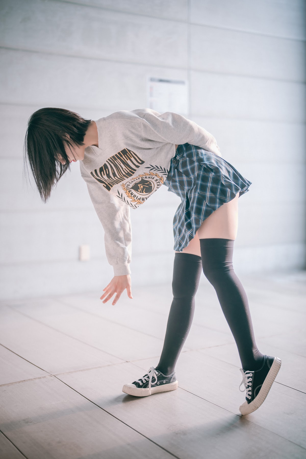 DJAWA Photo – Jeong Jenny (정제니) – Daylife in Sacramento - P102