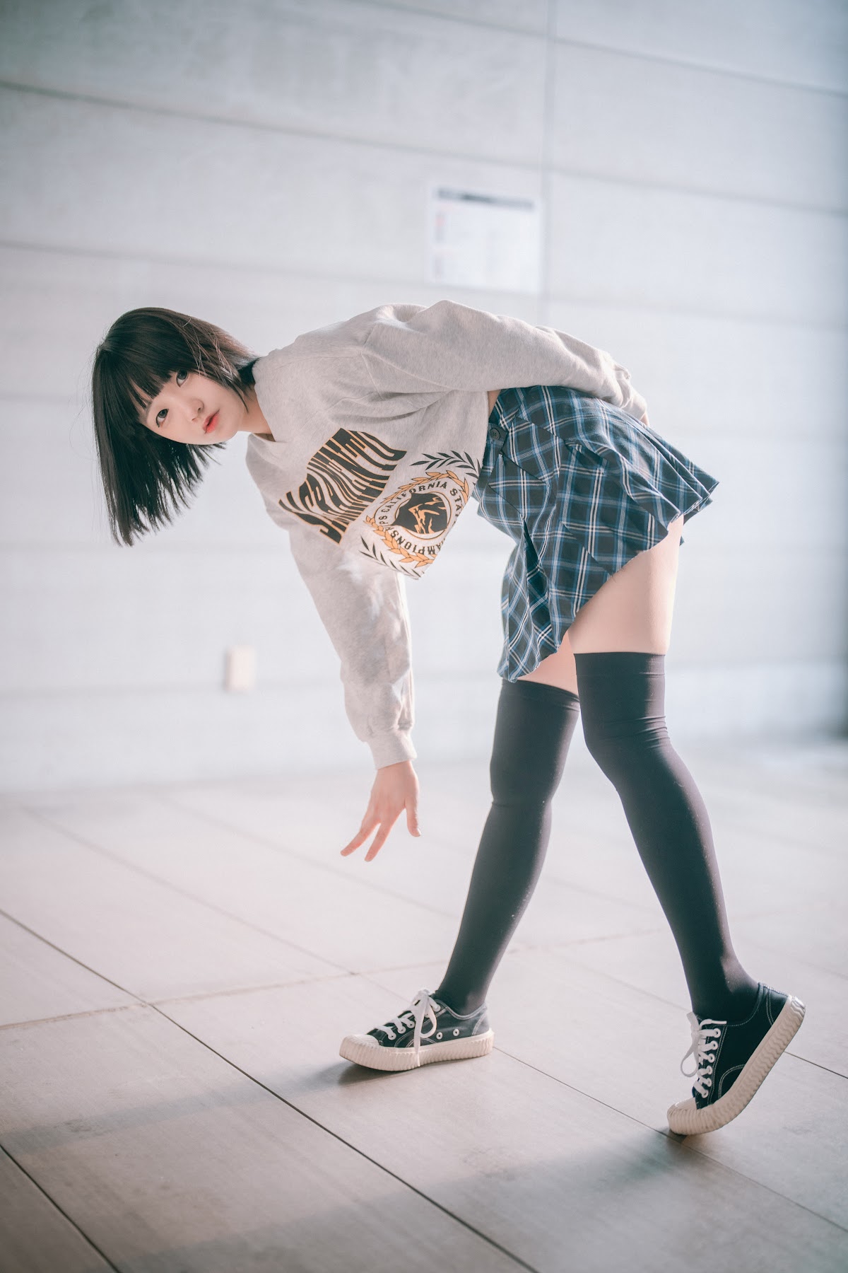 DJAWA Photo – Jeong Jenny (정제니) – Daylife in Sacramento - P103