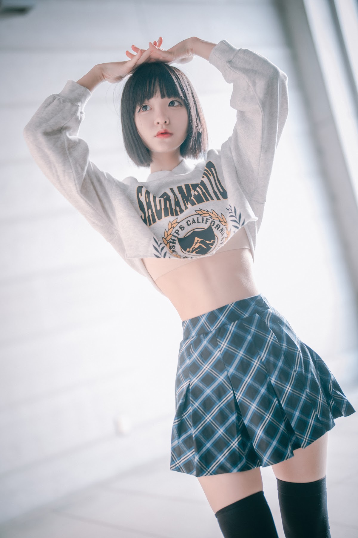 DJAWA Photo – Jeong Jenny (정제니) – Daylife in Sacramento - P108