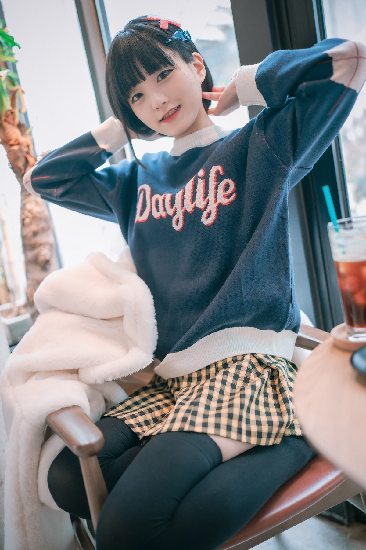 DJAWA Photo – Jeong Jenny (정제니) – Daylife in Sacramento - P10