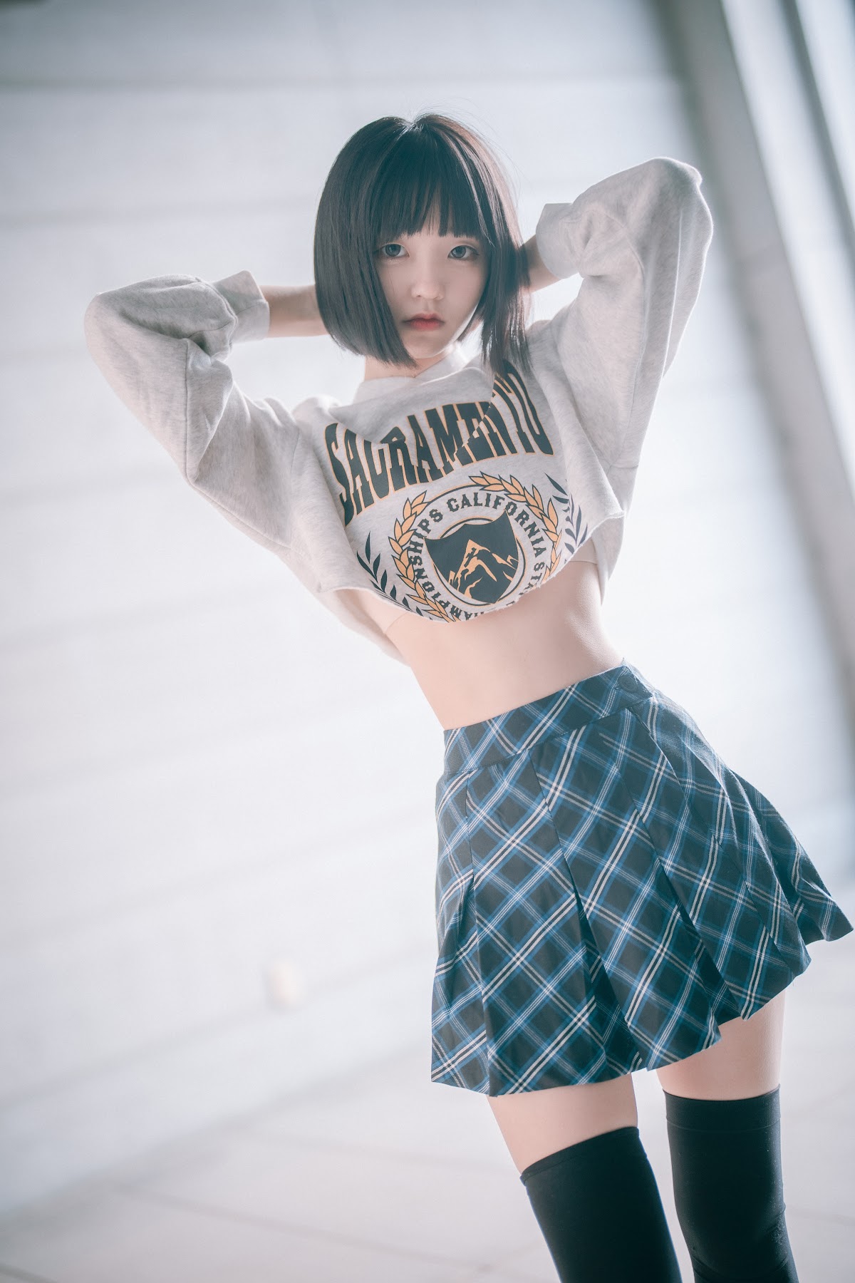 DJAWA Photo – Jeong Jenny (정제니) – Daylife in Sacramento - P109
