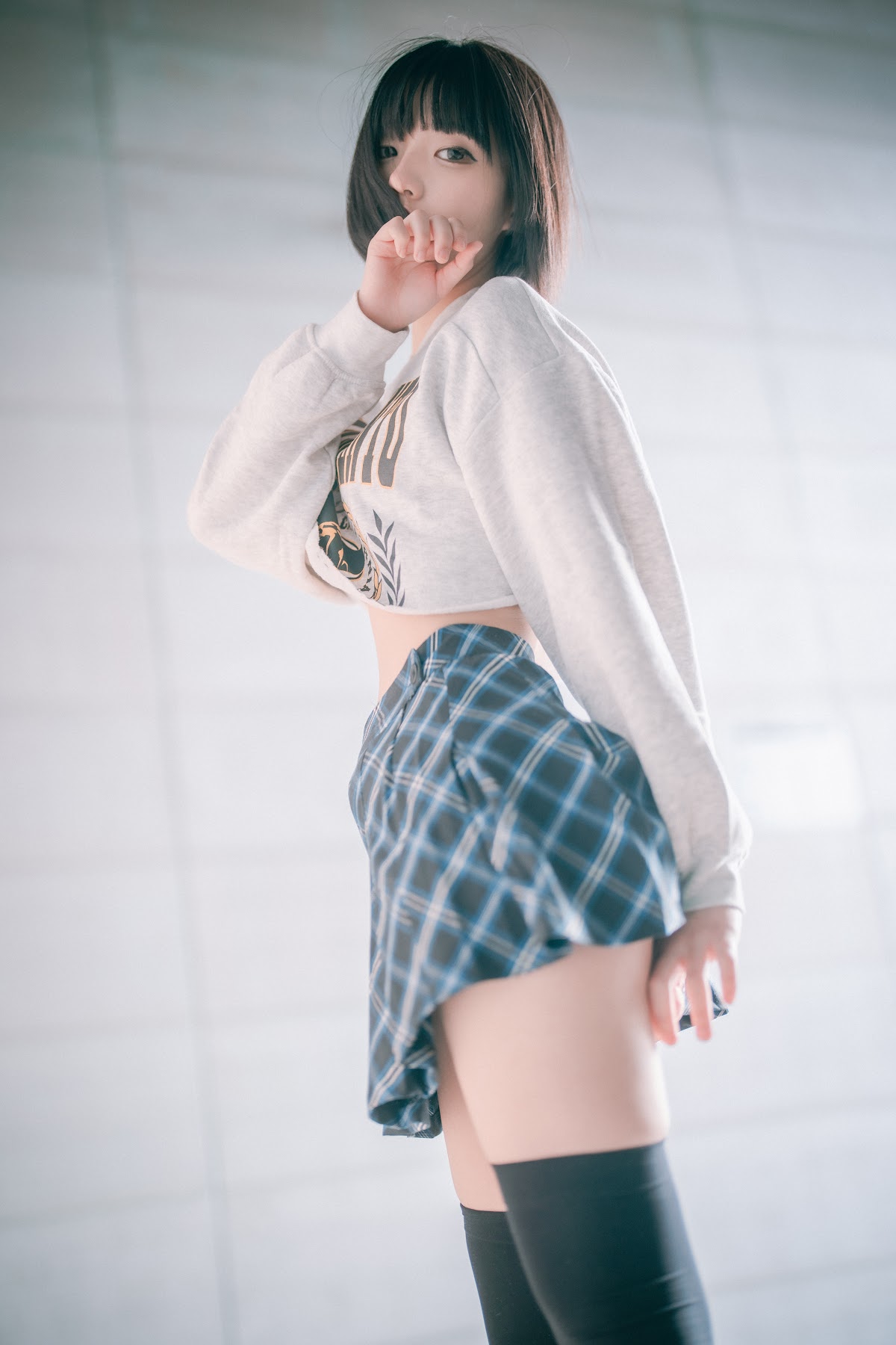 DJAWA Photo – Jeong Jenny (정제니) – Daylife in Sacramento - P115