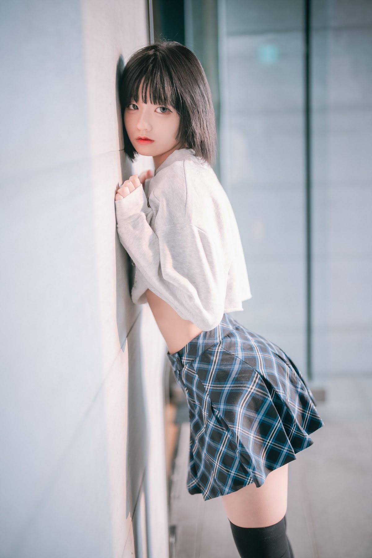 DJAWA Photo – Jeong Jenny (정제니) – Daylife in Sacramento - P116