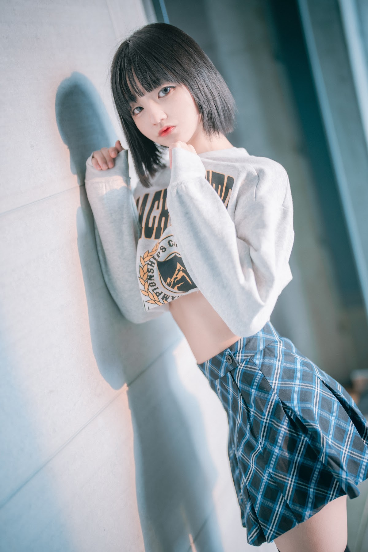 DJAWA Photo – Jeong Jenny (정제니) – Daylife in Sacramento - P118
