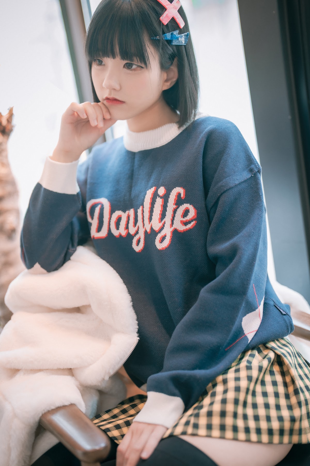 DJAWA Photo – Jeong Jenny (정제니) – Daylife in Sacramento - P11