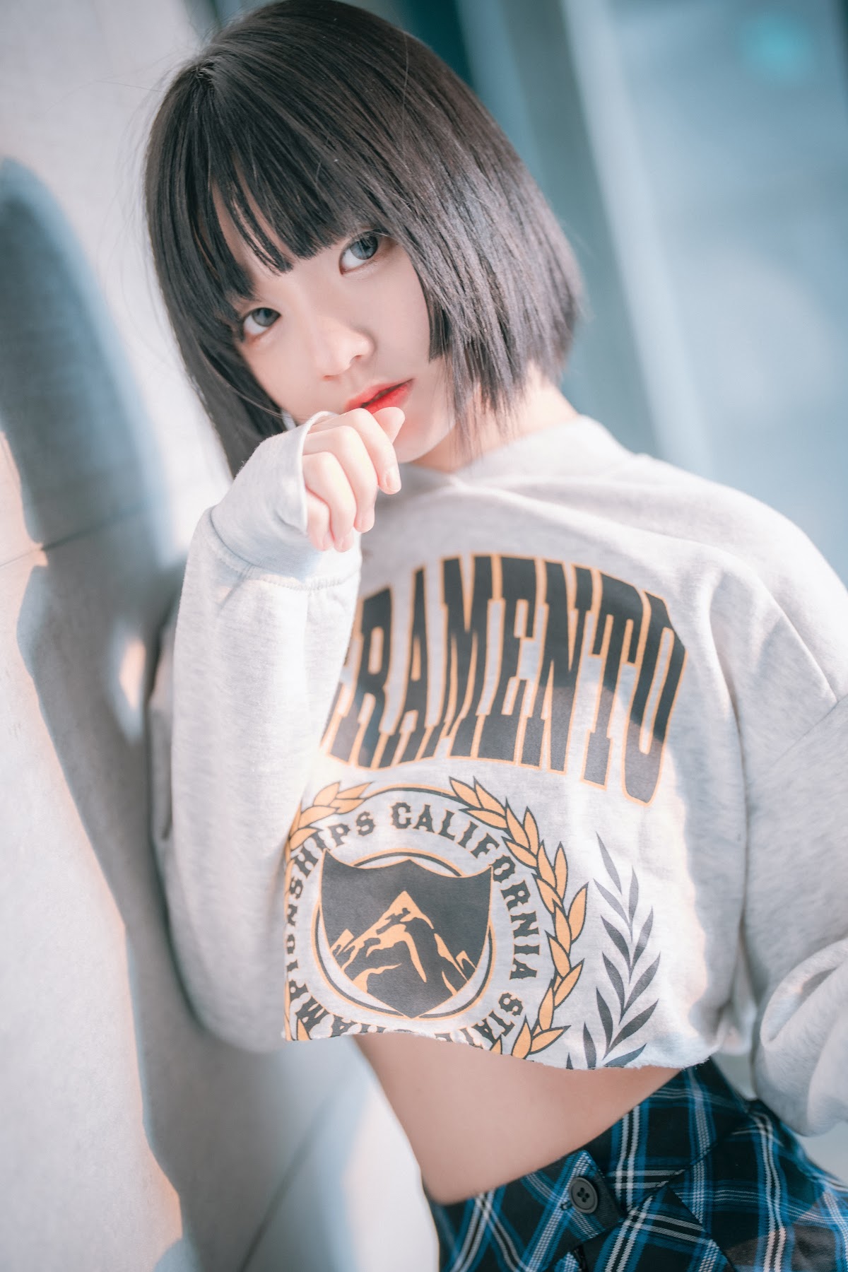 DJAWA Photo – Jeong Jenny (정제니) – Daylife in Sacramento - P119