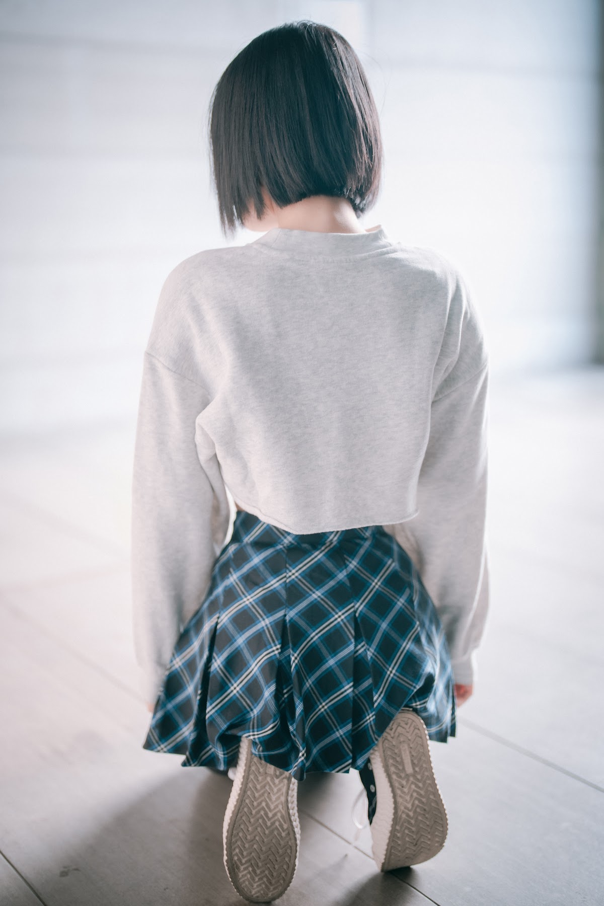DJAWA Photo – Jeong Jenny (정제니) – Daylife in Sacramento - P121