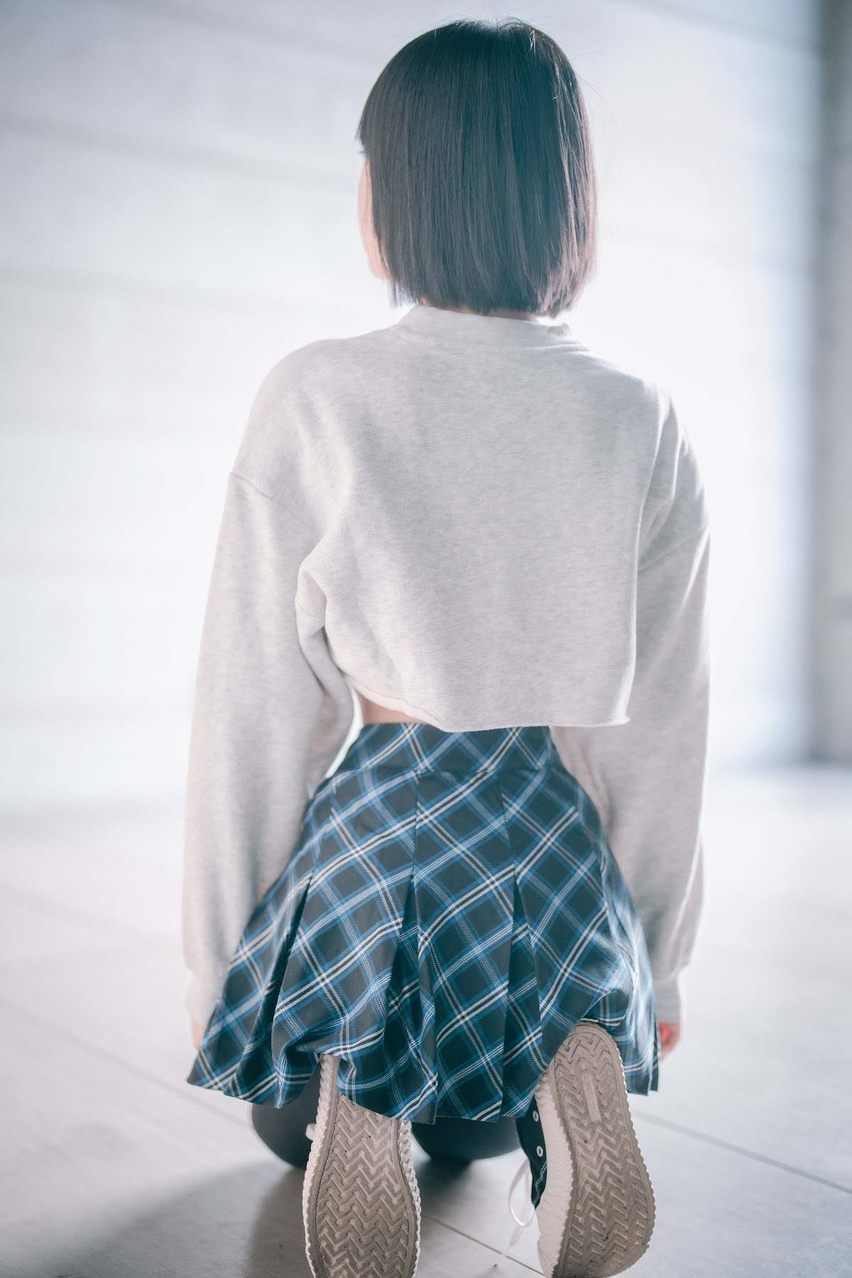 DJAWA Photo – Jeong Jenny (정제니) – Daylife in Sacramento - P122