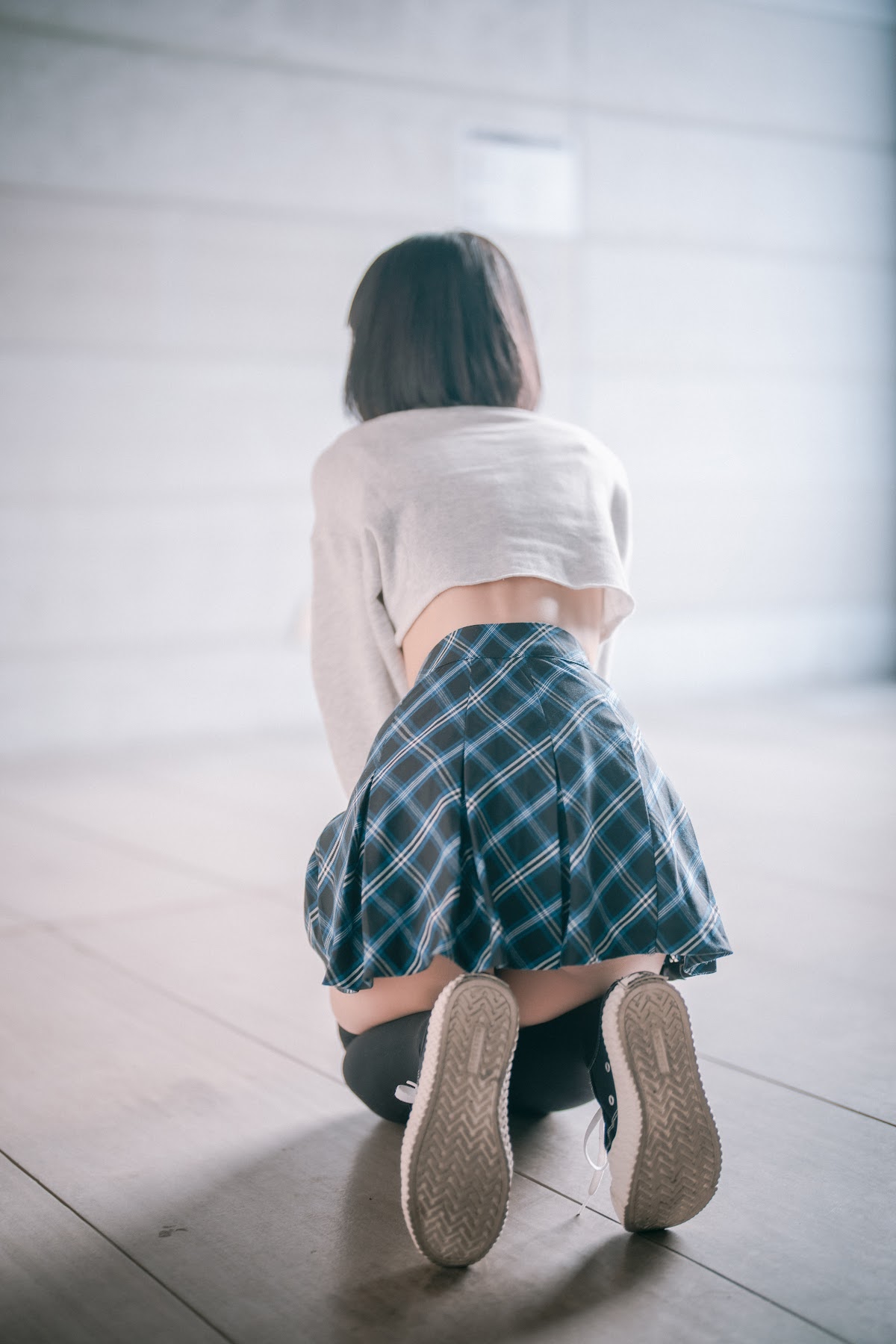 DJAWA Photo – Jeong Jenny (정제니) – Daylife in Sacramento - P123
