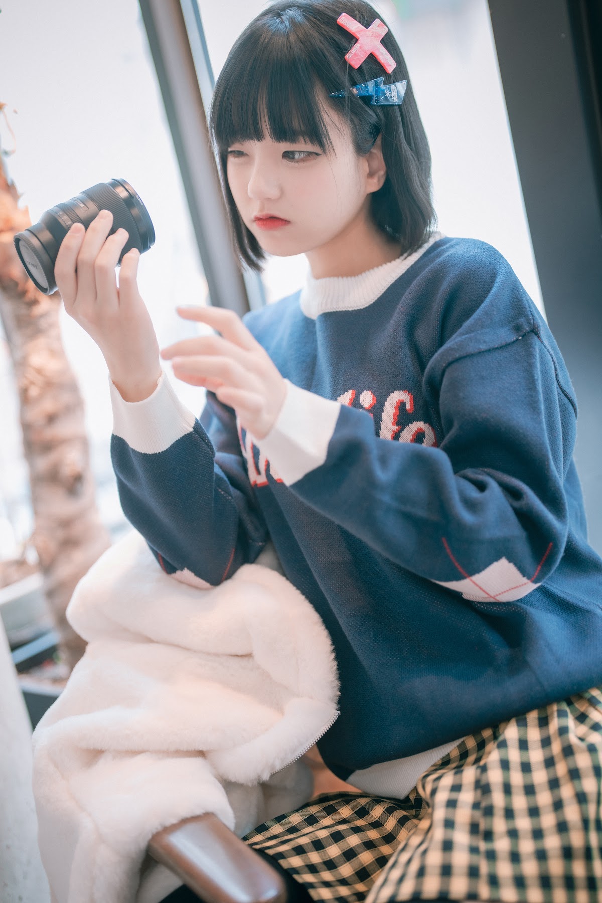 DJAWA Photo – Jeong Jenny (정제니) – Daylife in Sacramento - P13