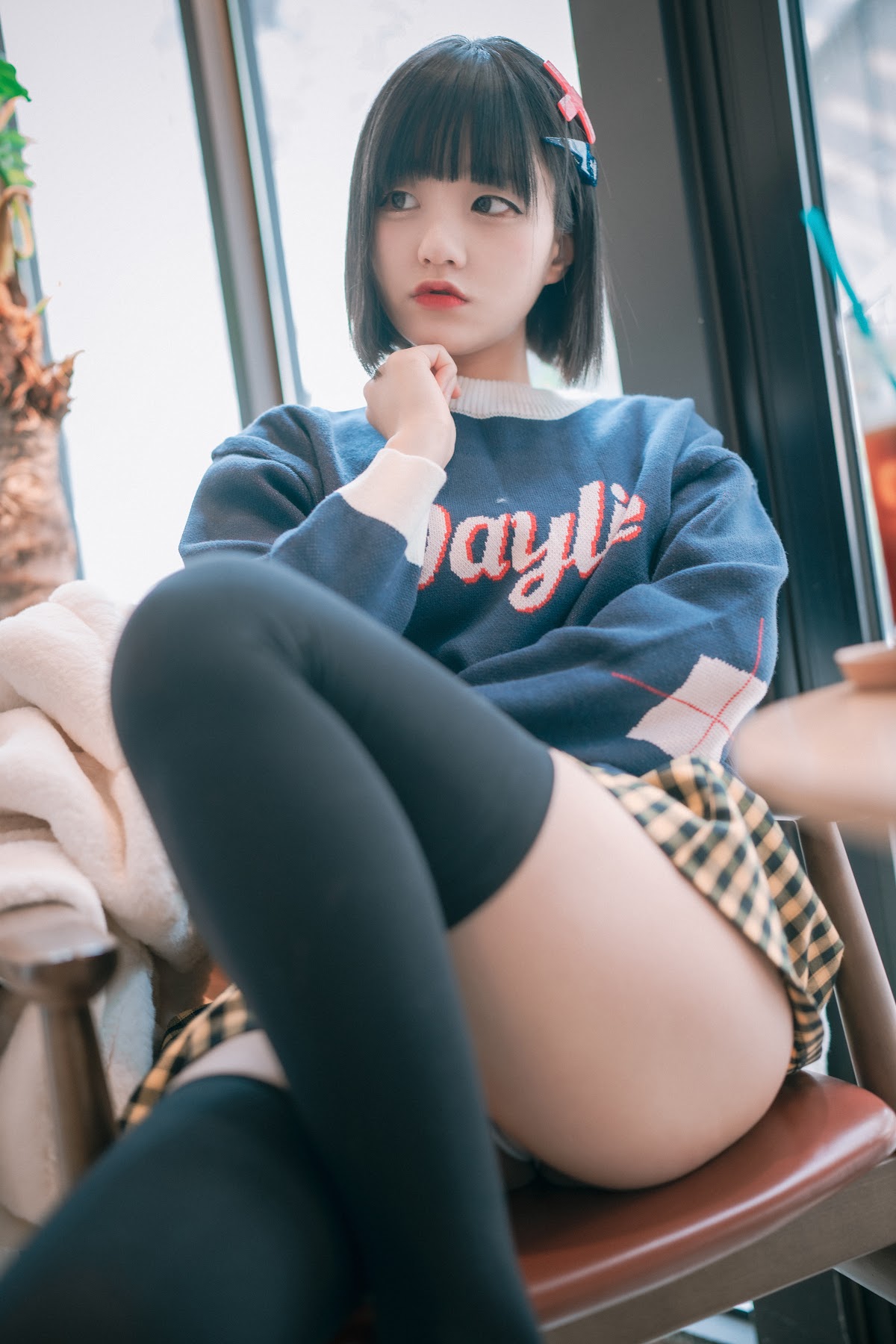 DJAWA Photo – Jeong Jenny (정제니) – Daylife in Sacramento - P14