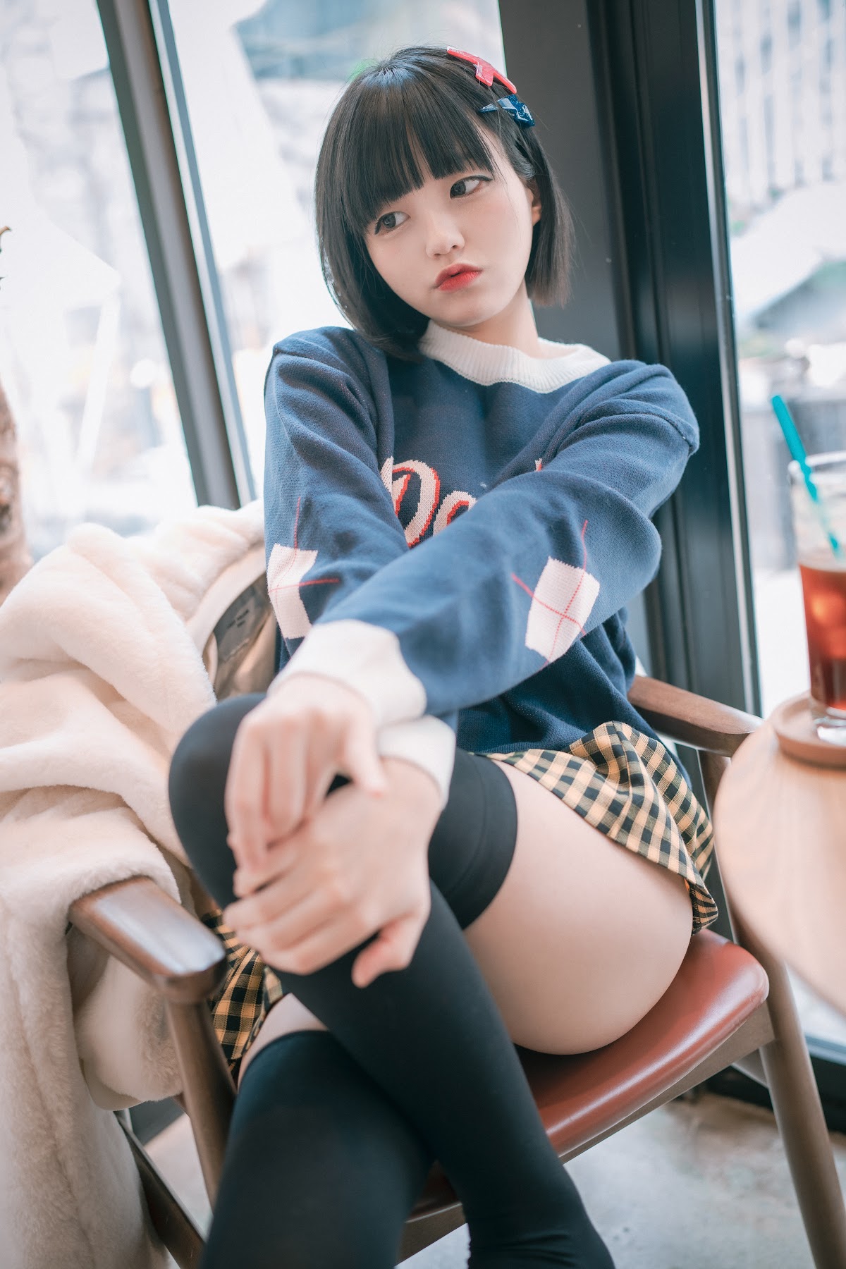 DJAWA Photo – Jeong Jenny (정제니) – Daylife in Sacramento - P15