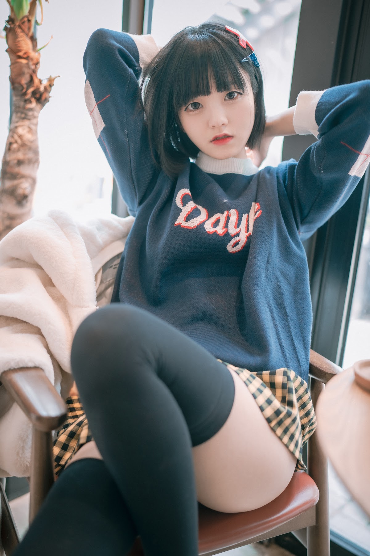 DJAWA Photo – Jeong Jenny (정제니) – Daylife in Sacramento - P16
