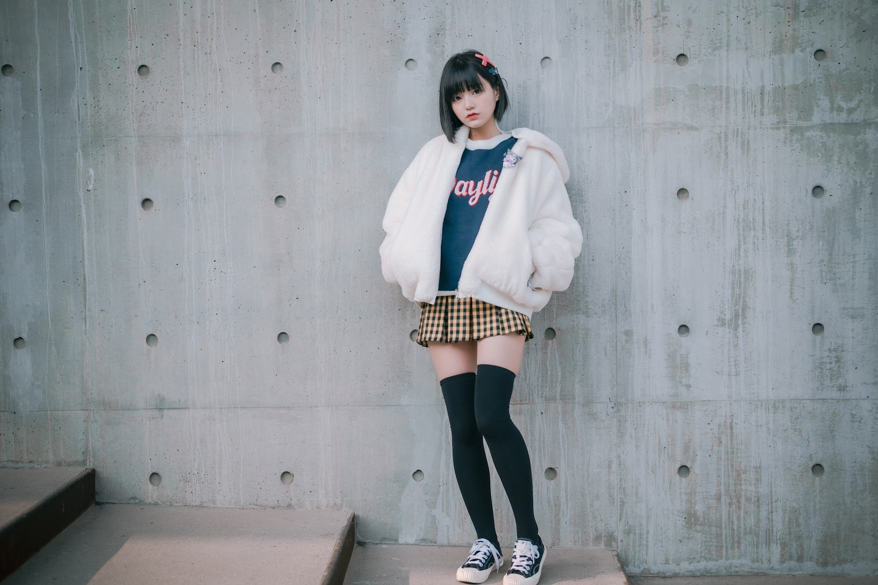 DJAWA Photo – Jeong Jenny (정제니) – Daylife in Sacramento - P17