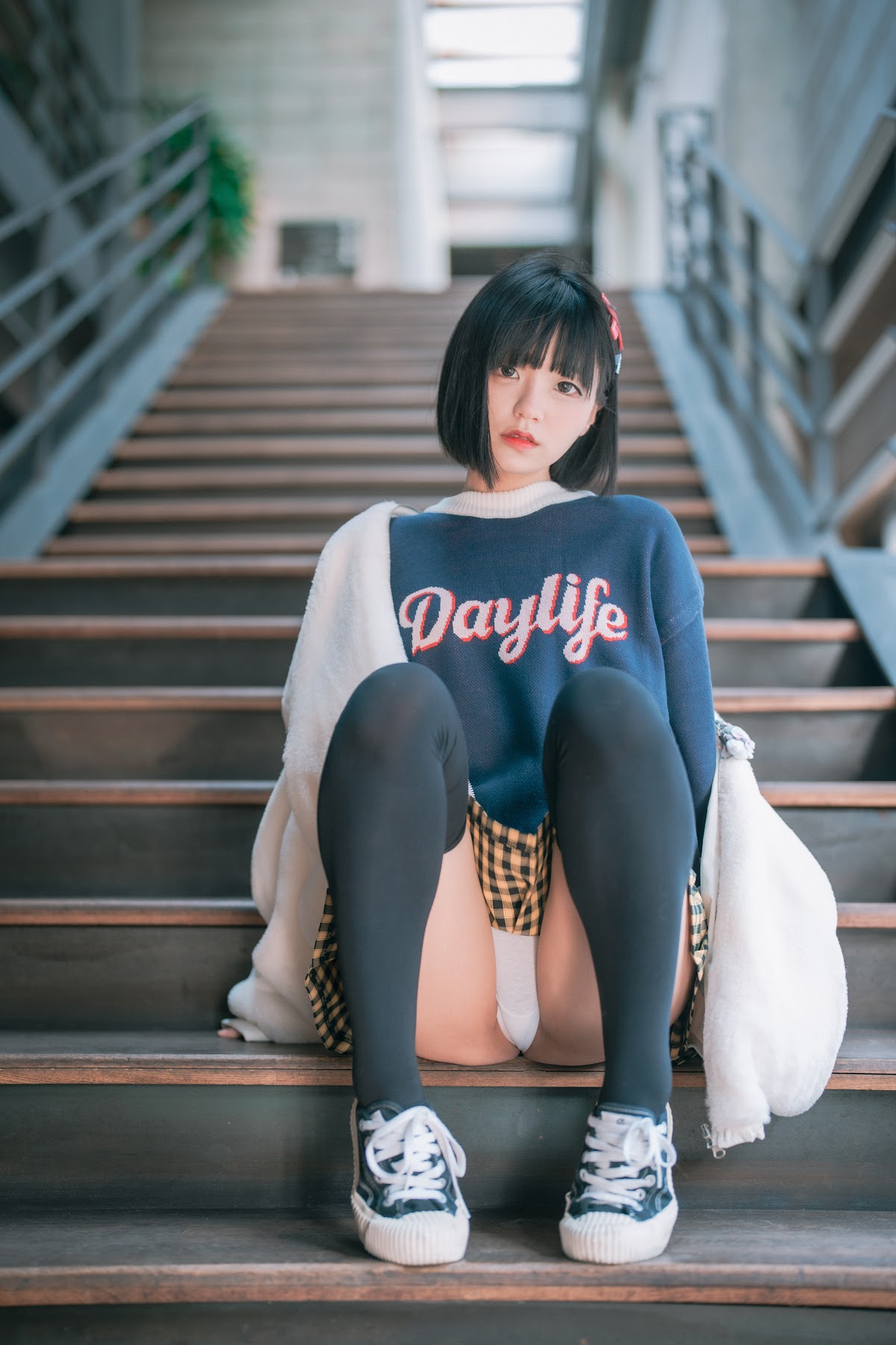 DJAWA Photo – Jeong Jenny (정제니) – Daylife in Sacramento - P26