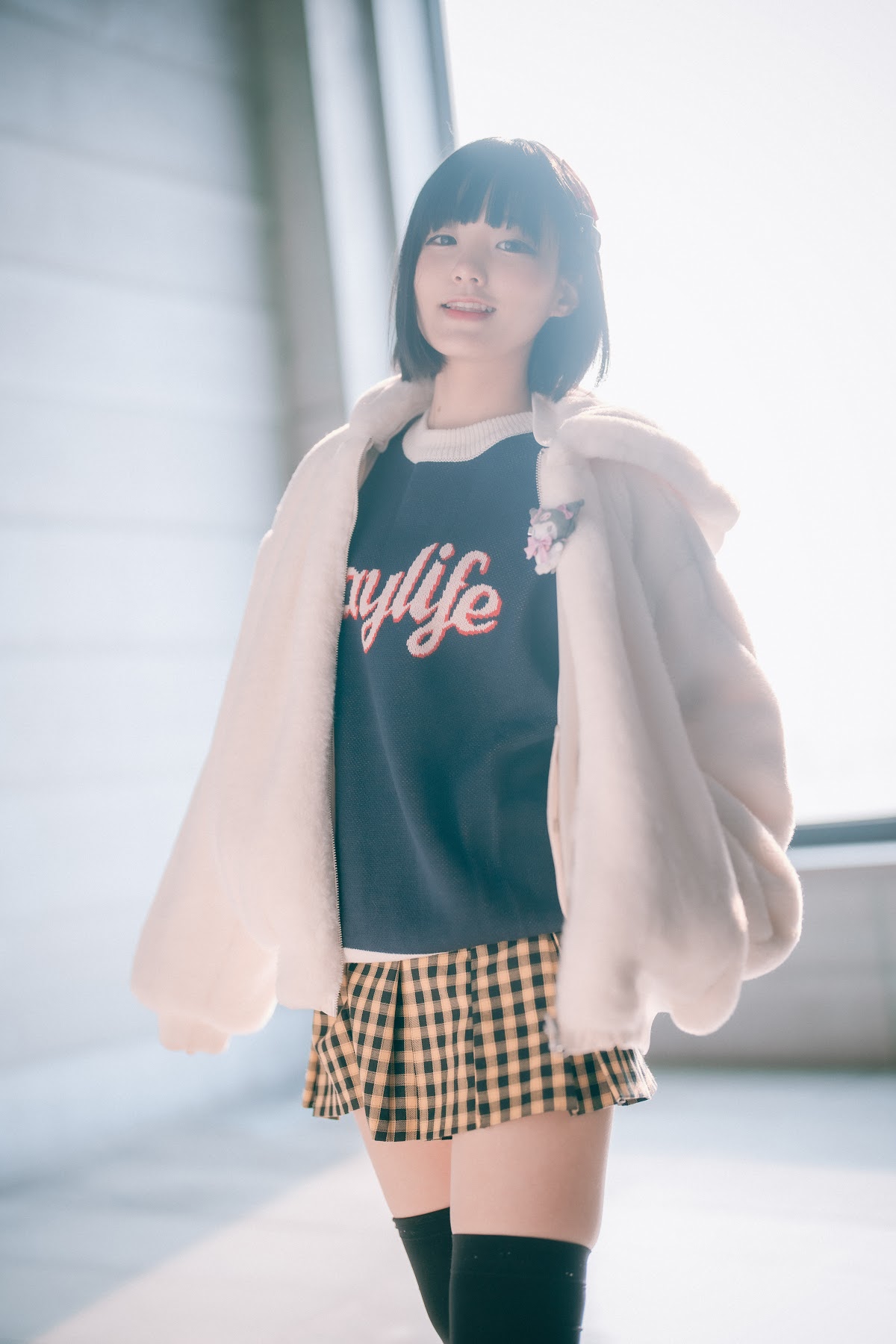DJAWA Photo – Jeong Jenny (정제니) – Daylife in Sacramento - P32