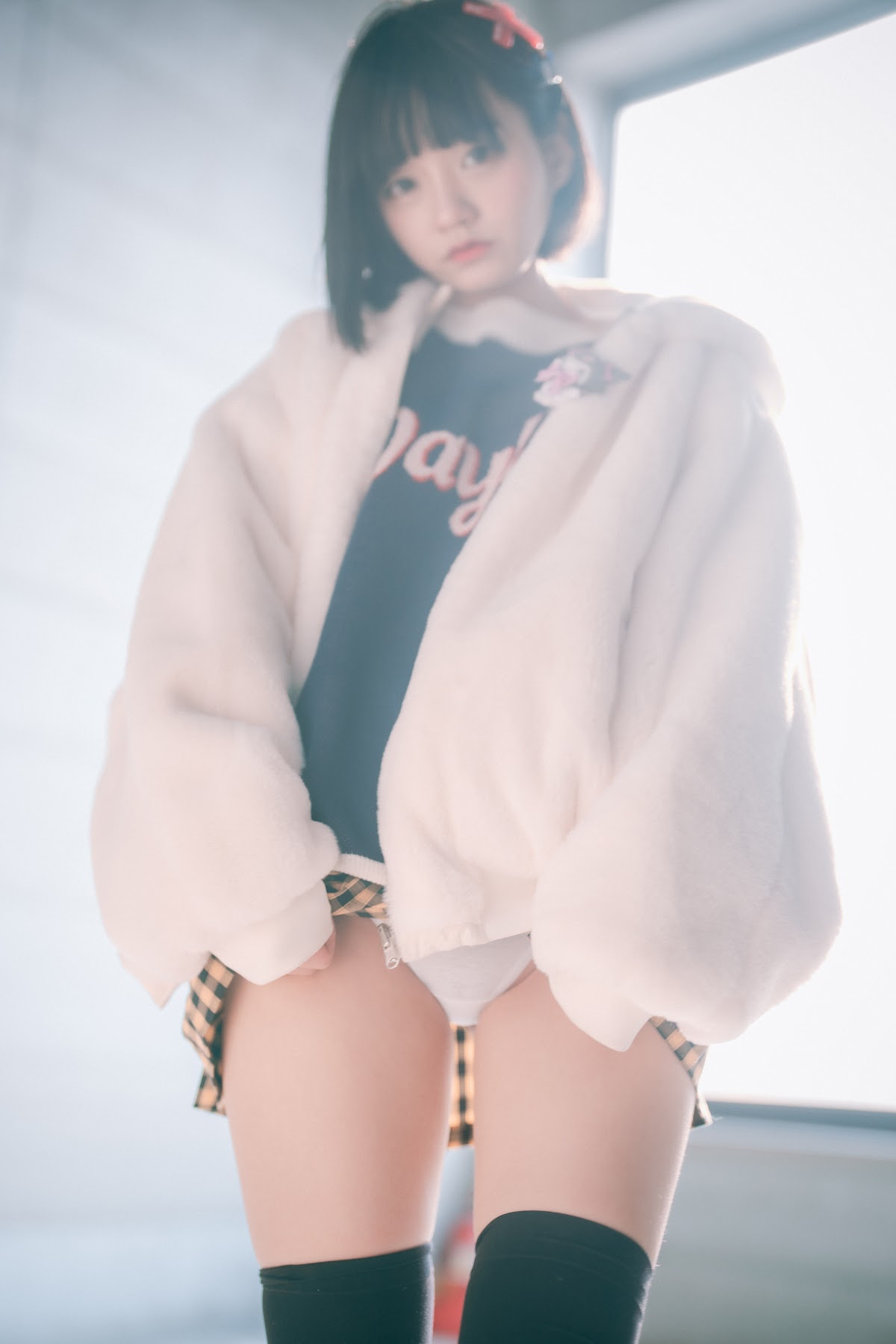 DJAWA Photo – Jeong Jenny (정제니) – Daylife in Sacramento - P37