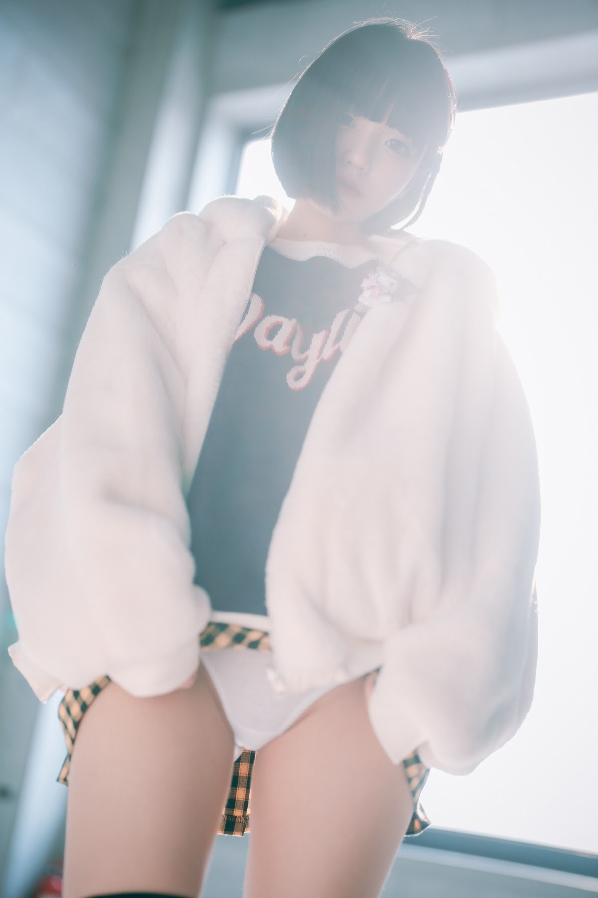 DJAWA Photo – Jeong Jenny (정제니) – Daylife in Sacramento - P40