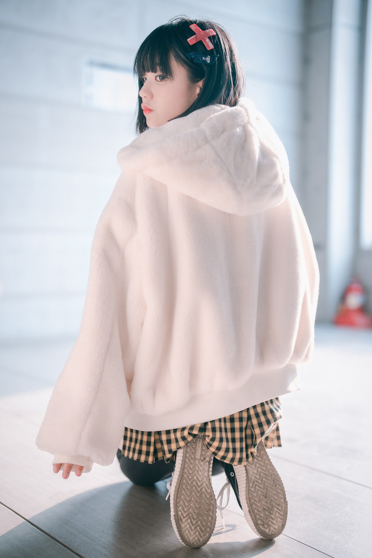 DJAWA Photo – Jeong Jenny (정제니) – Daylife in Sacramento - P45