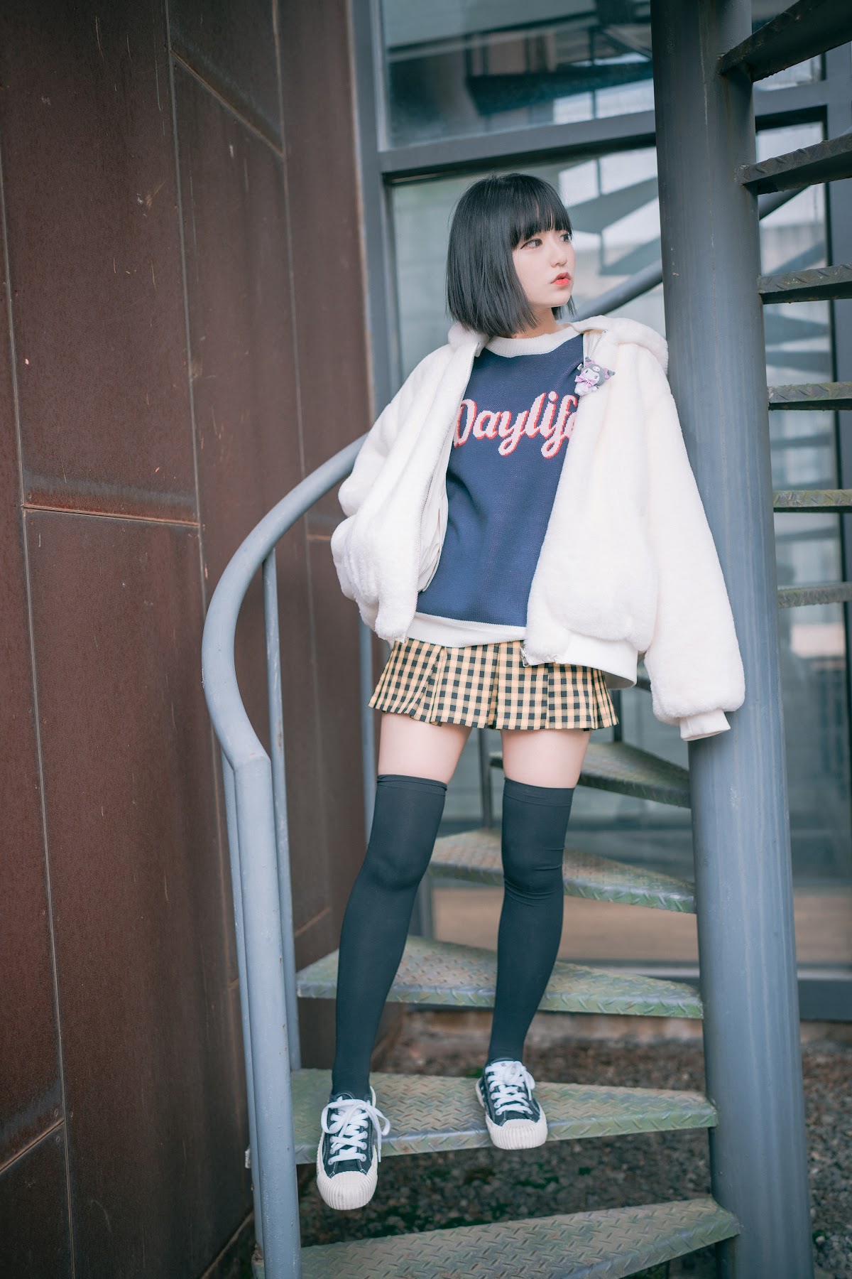 DJAWA Photo – Jeong Jenny (정제니) – Daylife in Sacramento - P46