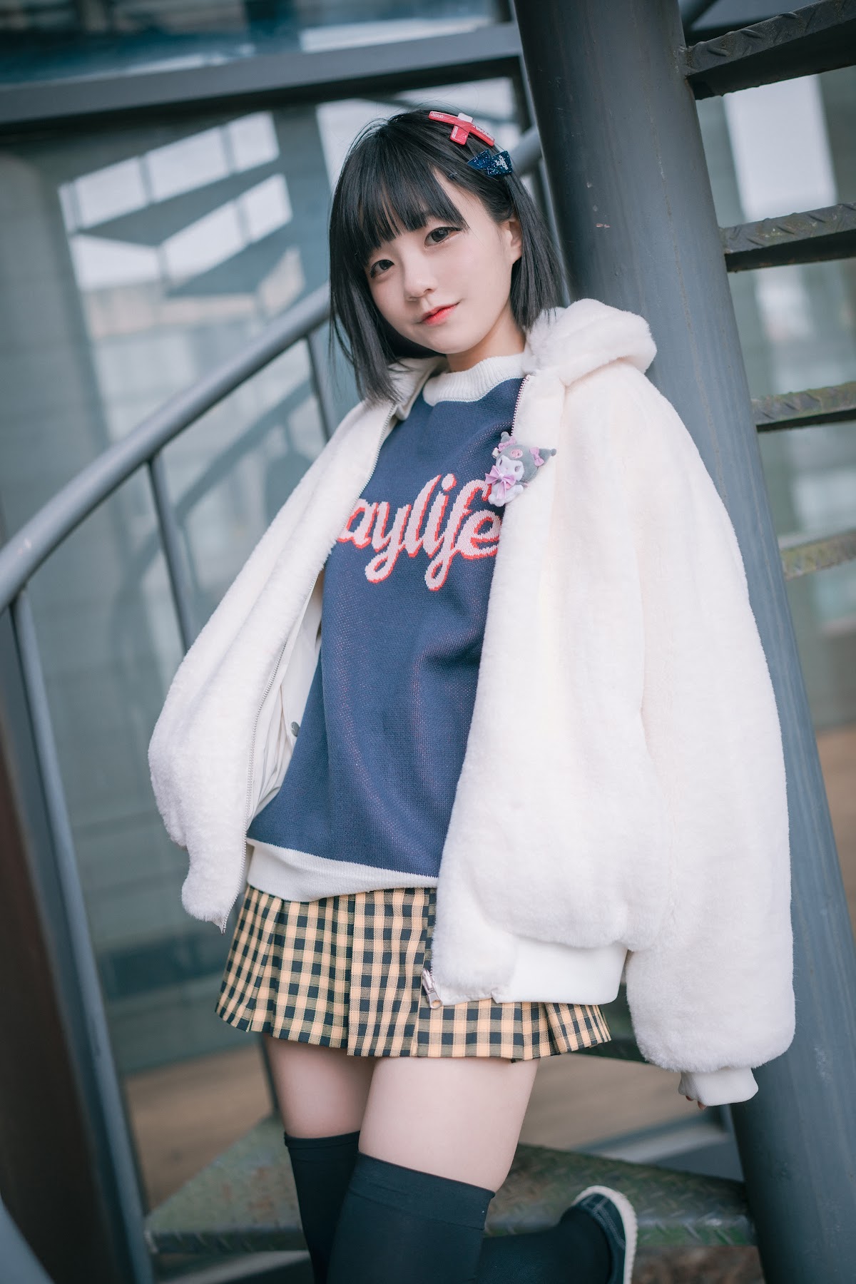 DJAWA Photo – Jeong Jenny (정제니) – Daylife in Sacramento - P47