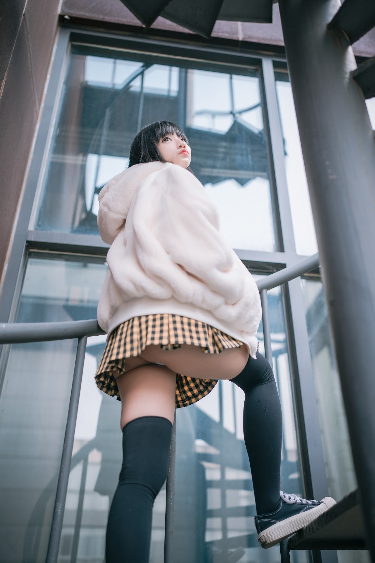 DJAWA Photo – Jeong Jenny (정제니) – Daylife in Sacramento - P52