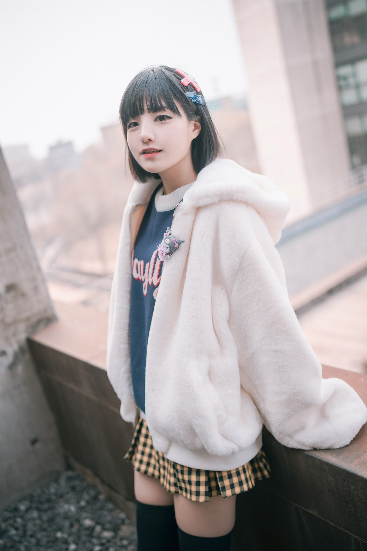 DJAWA Photo – Jeong Jenny (정제니) – Daylife in Sacramento - P53