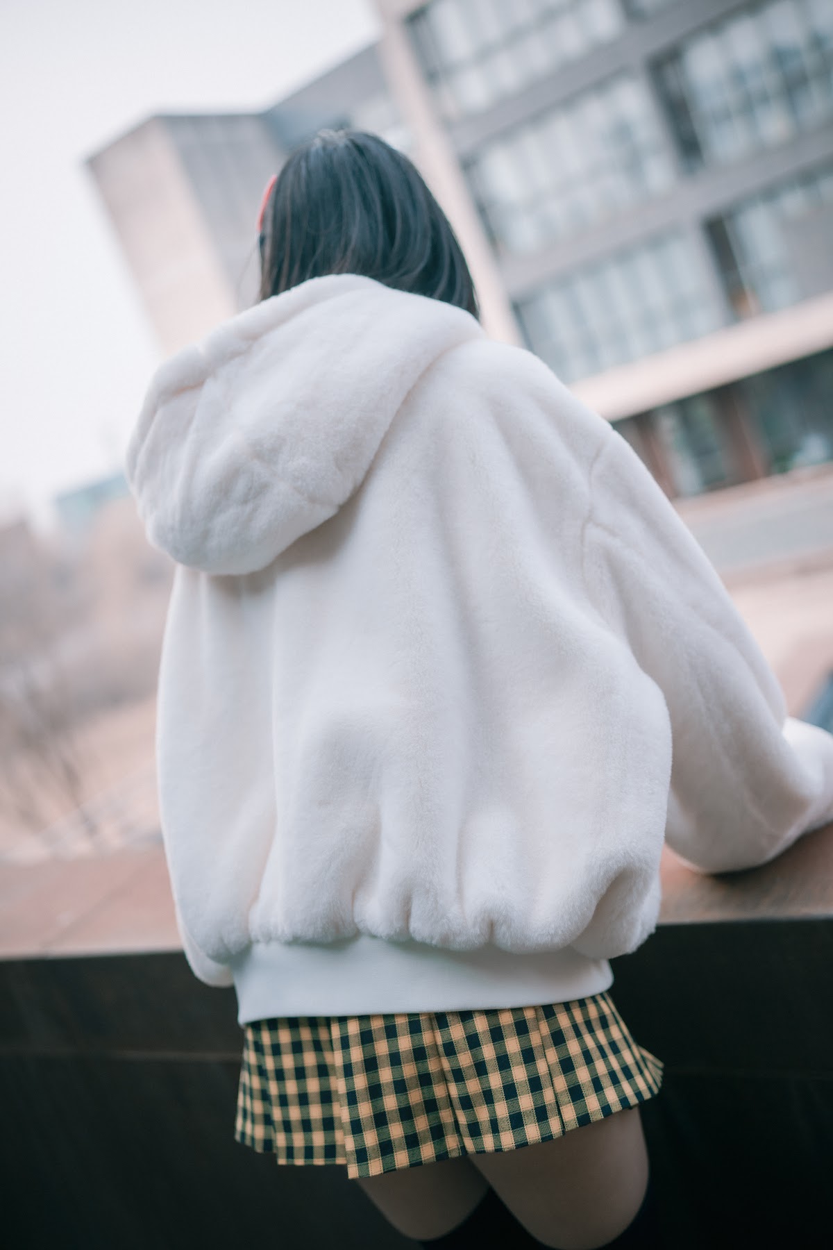 DJAWA Photo – Jeong Jenny (정제니) – Daylife in Sacramento - P54