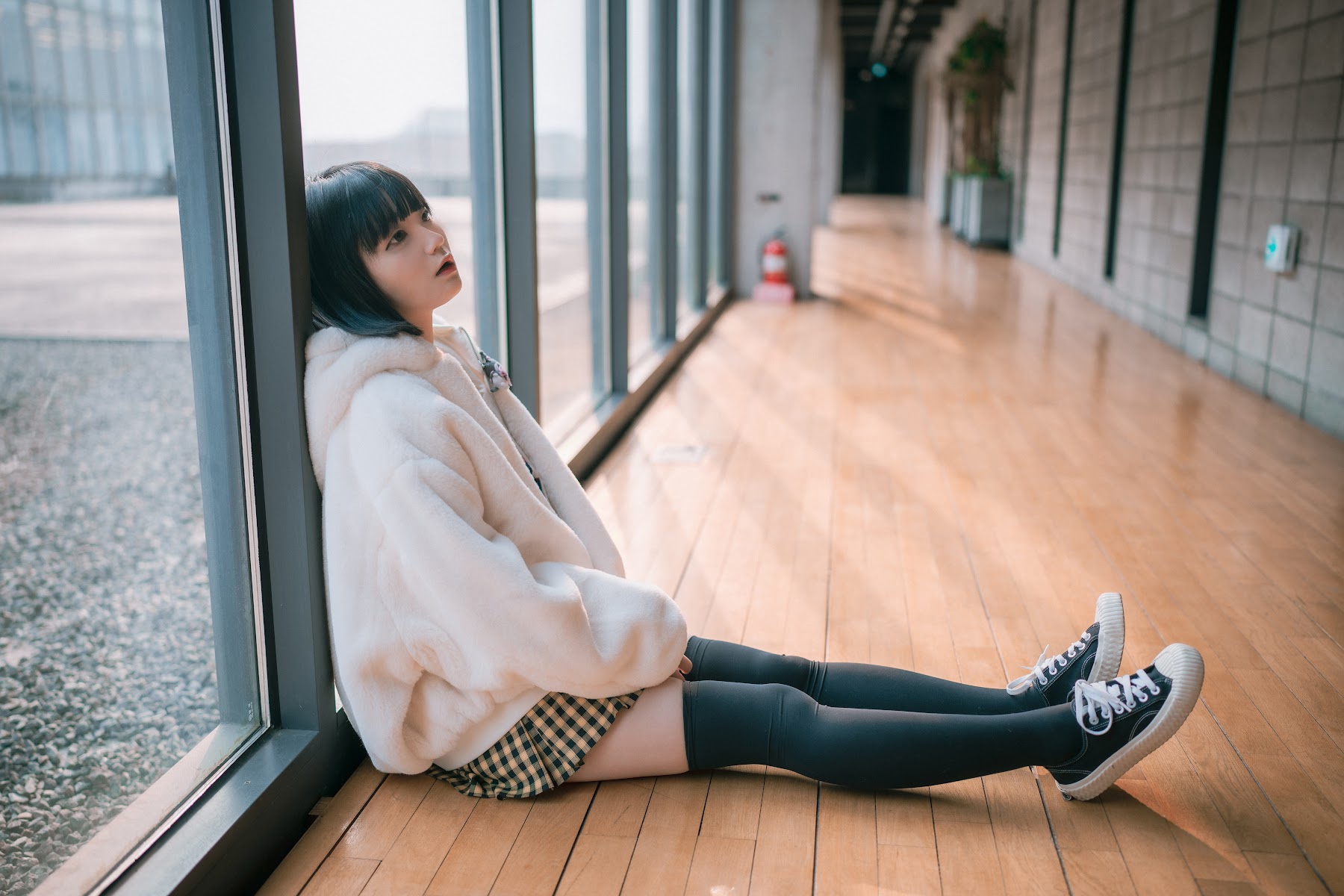 DJAWA Photo – Jeong Jenny (정제니) – Daylife in Sacramento - P55