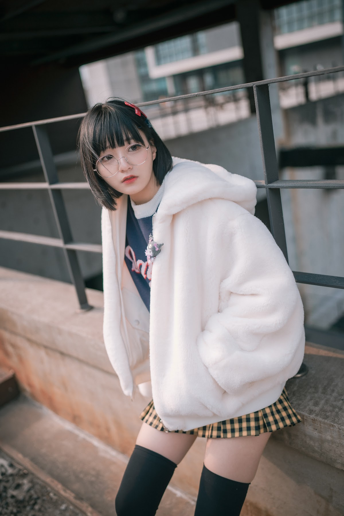 DJAWA Photo – Jeong Jenny (정제니) – Daylife in Sacramento - P58