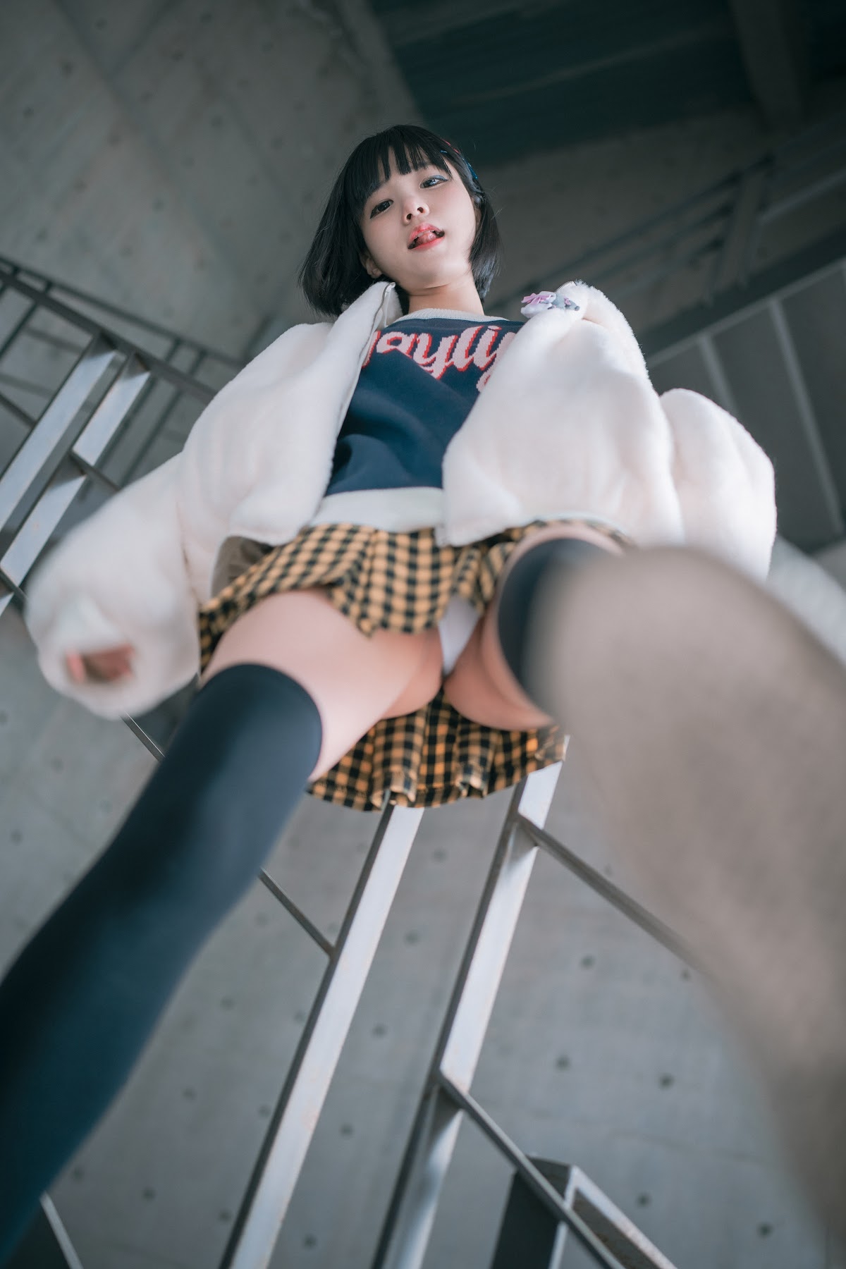 DJAWA Photo – Jeong Jenny (정제니) – Daylife in Sacramento - P61