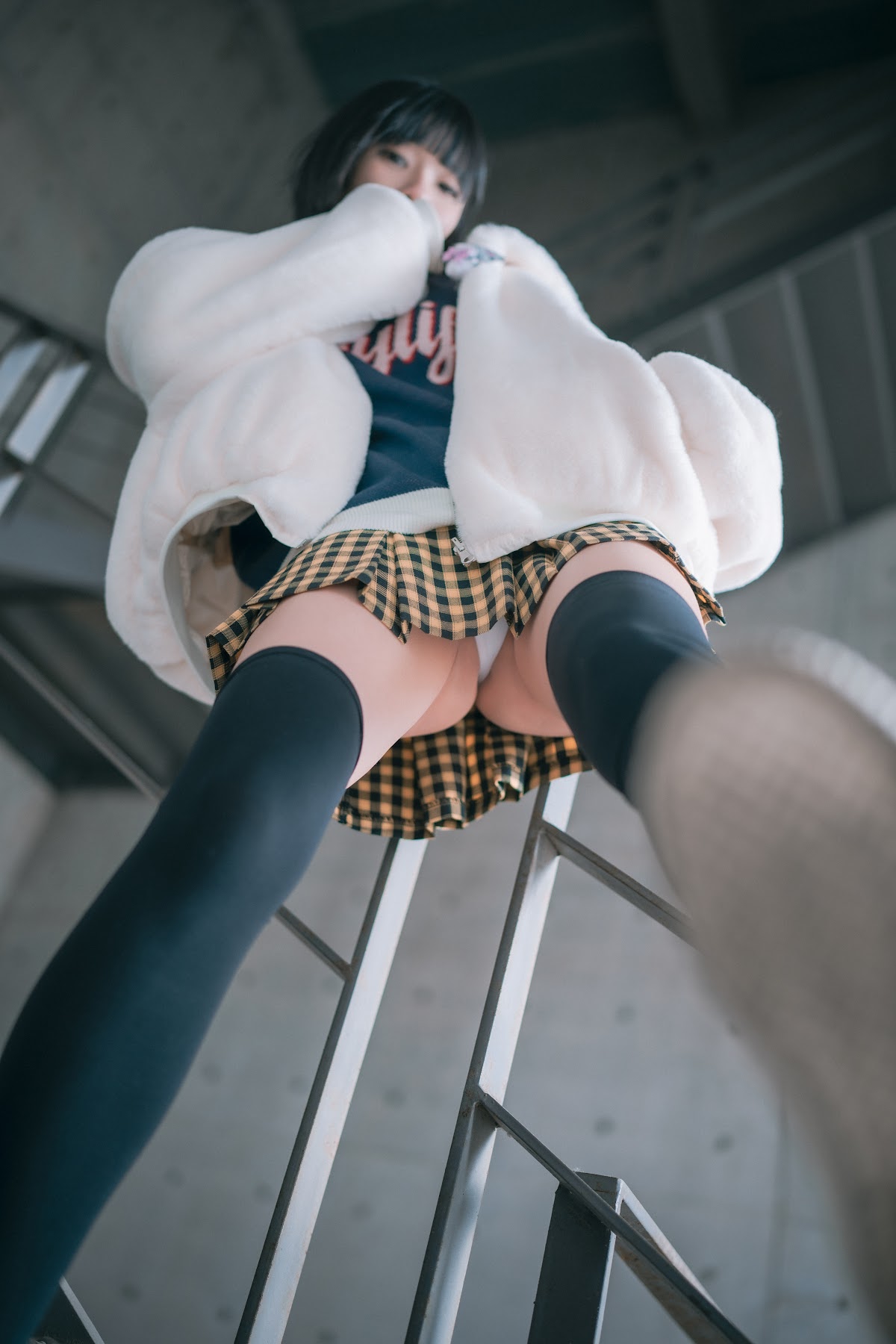 DJAWA Photo – Jeong Jenny (정제니) – Daylife in Sacramento - P62