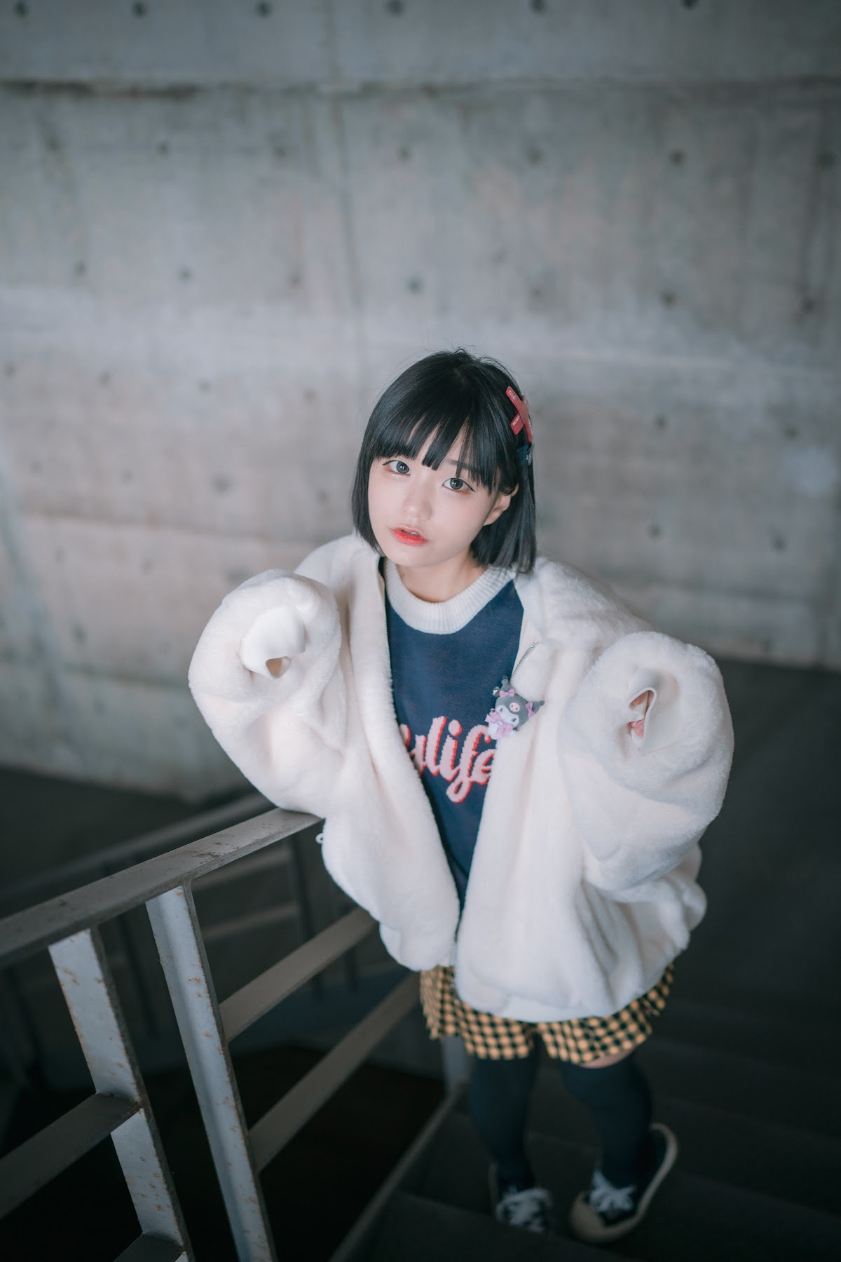 DJAWA Photo – Jeong Jenny (정제니) – Daylife in Sacramento - P64