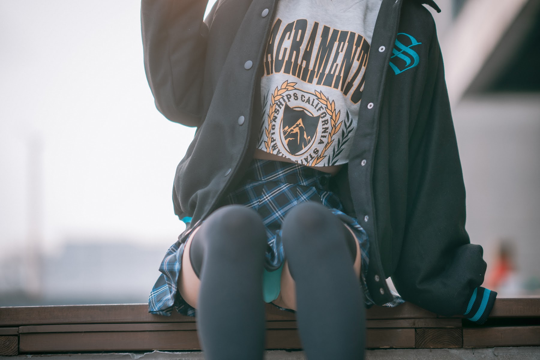 DJAWA Photo – Jeong Jenny (정제니) – Daylife in Sacramento - P76