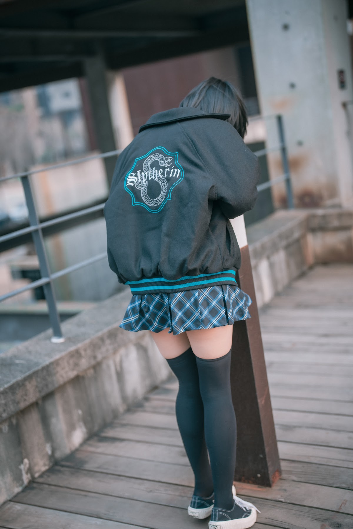 DJAWA Photo – Jeong Jenny (정제니) – Daylife in Sacramento - P79