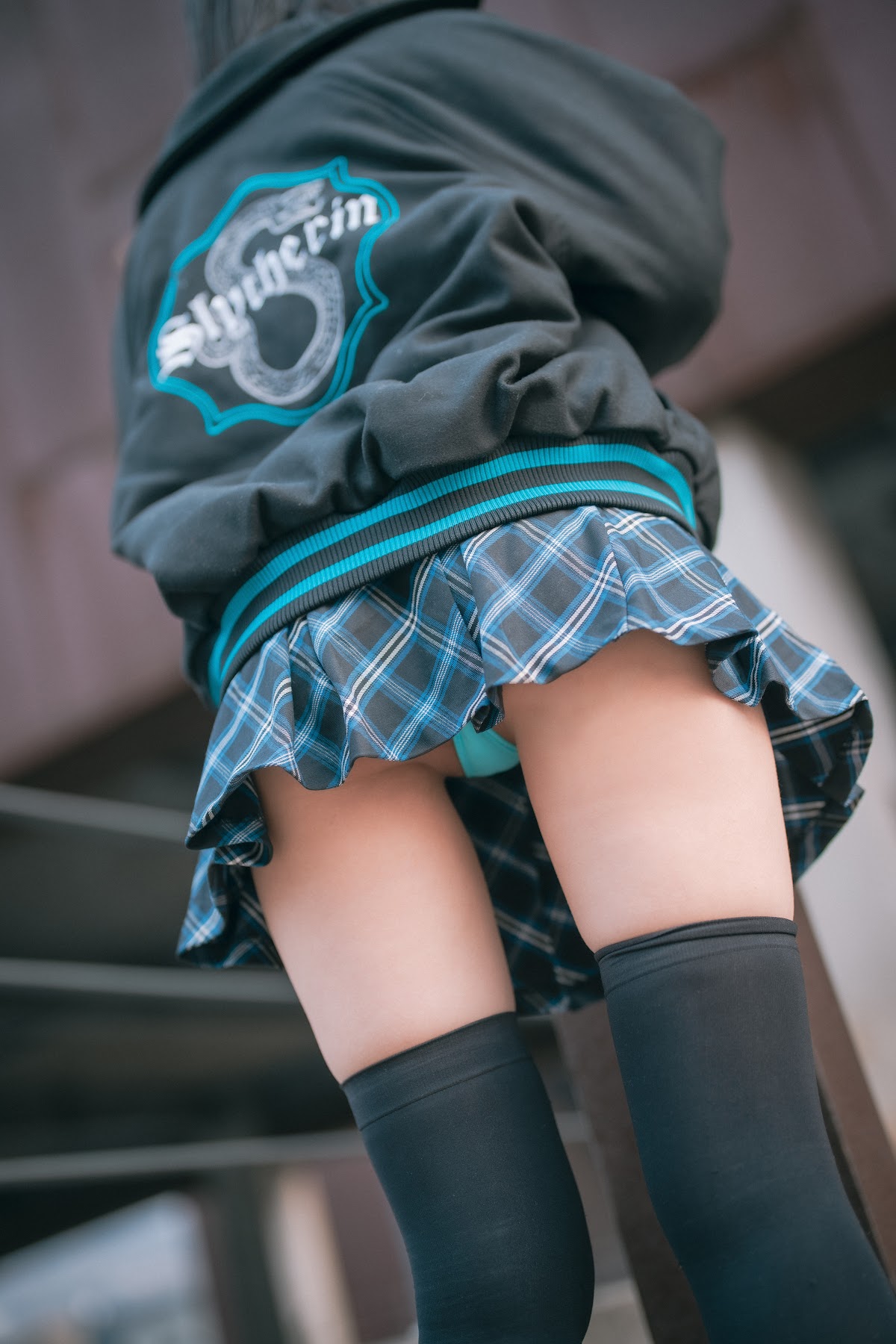 DJAWA Photo – Jeong Jenny (정제니) – Daylife in Sacramento - P80