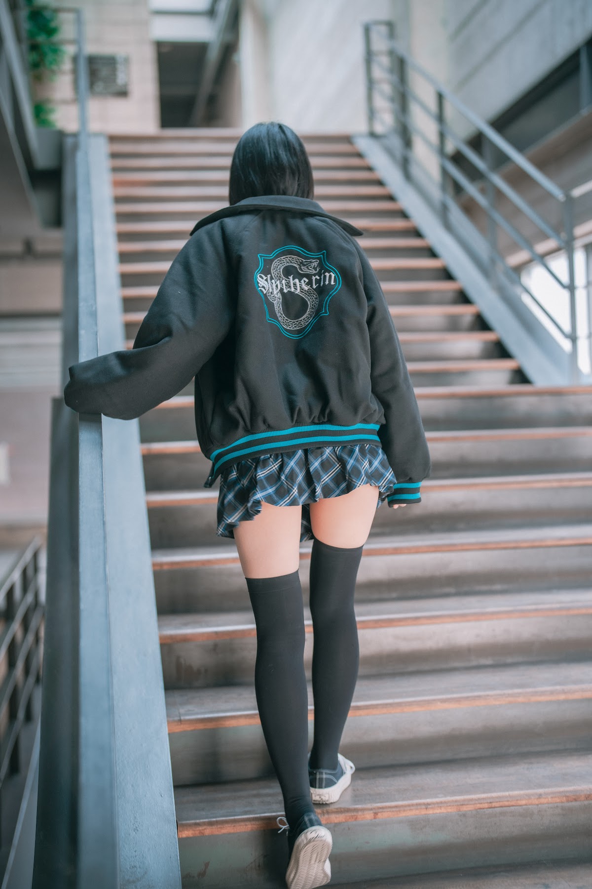 DJAWA Photo – Jeong Jenny (정제니) – Daylife in Sacramento - P84