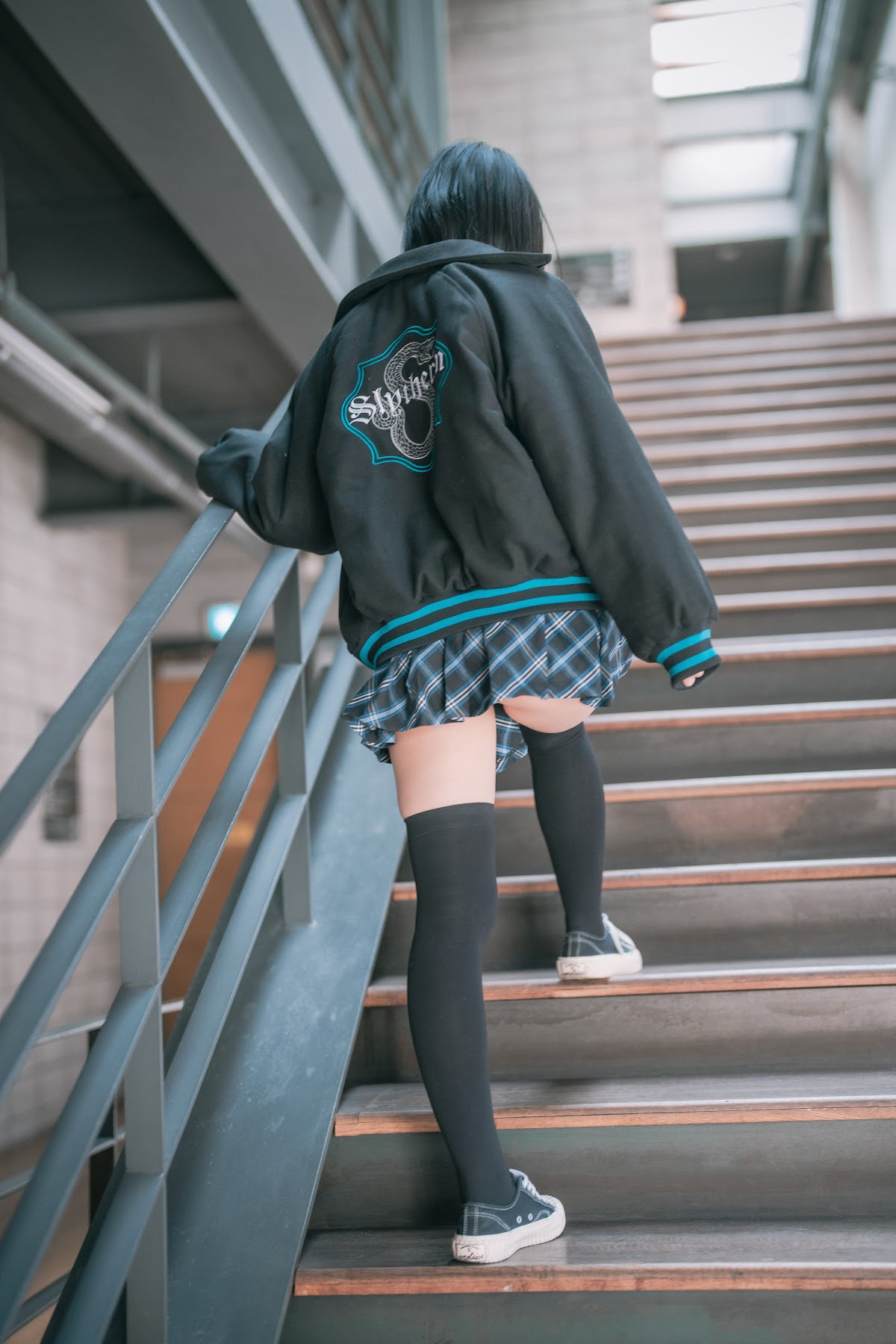 DJAWA Photo – Jeong Jenny (정제니) – Daylife in Sacramento - P85