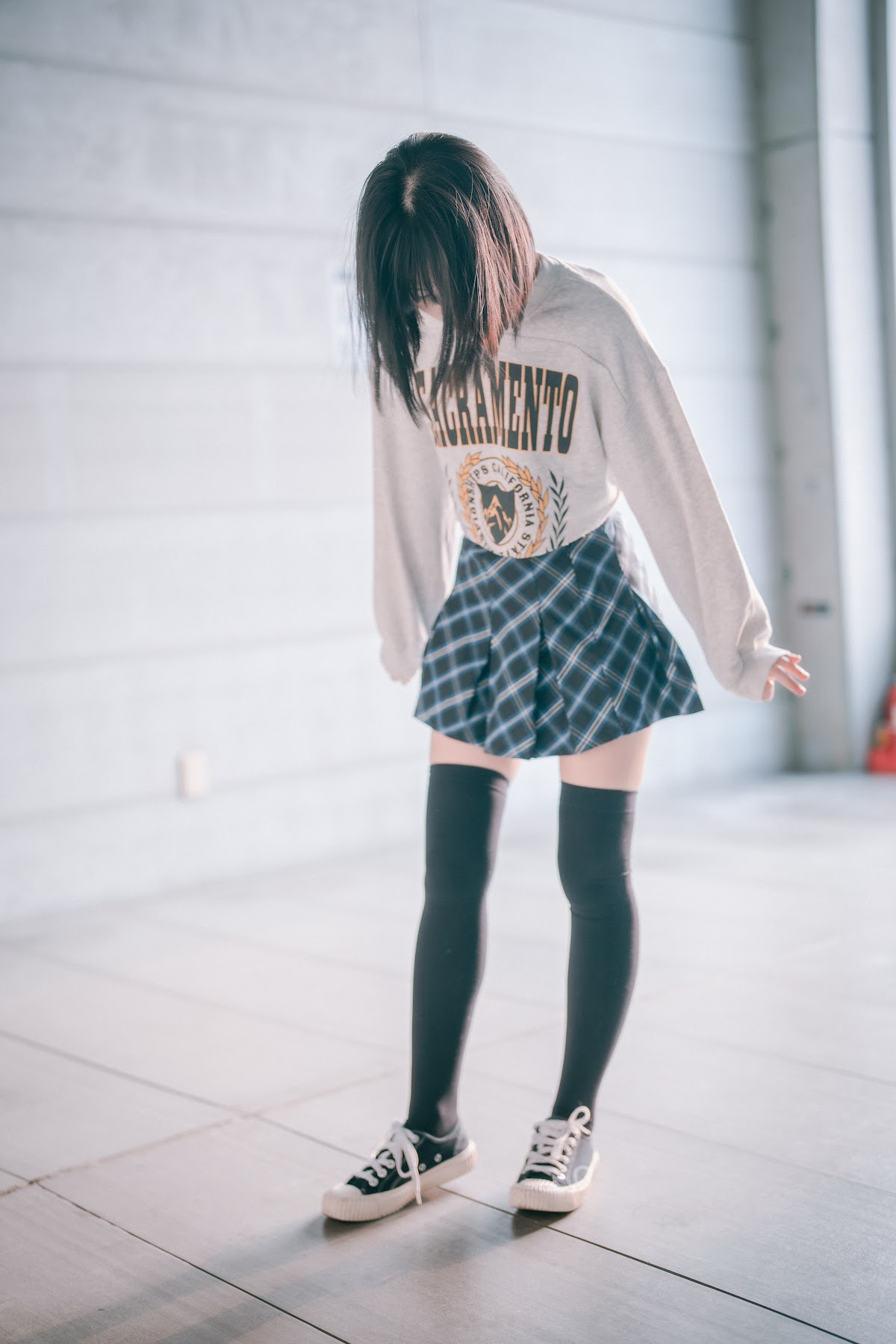DJAWA Photo – Jeong Jenny (정제니) – Daylife in Sacramento - P98