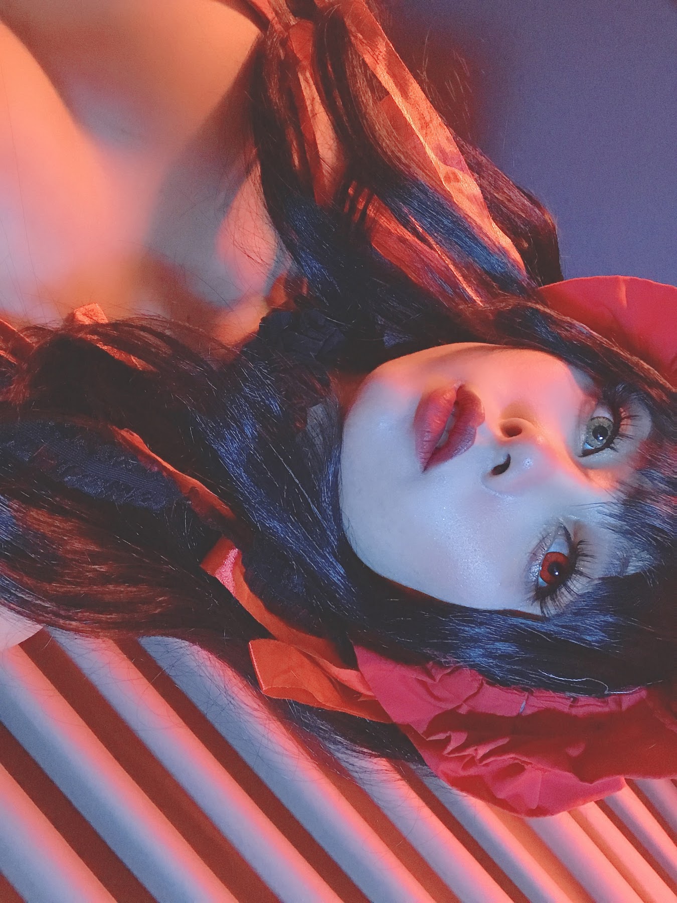 Coser@Mercury Nguyen – Collection - P17