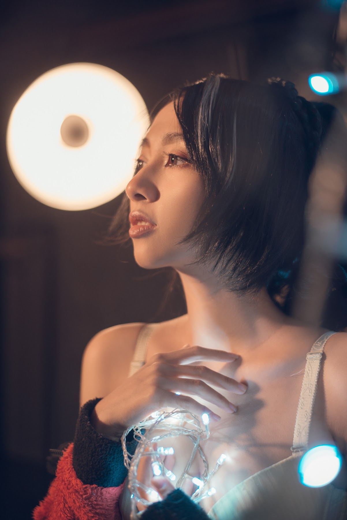 Coser@Mercury Nguyen – Collection - P208