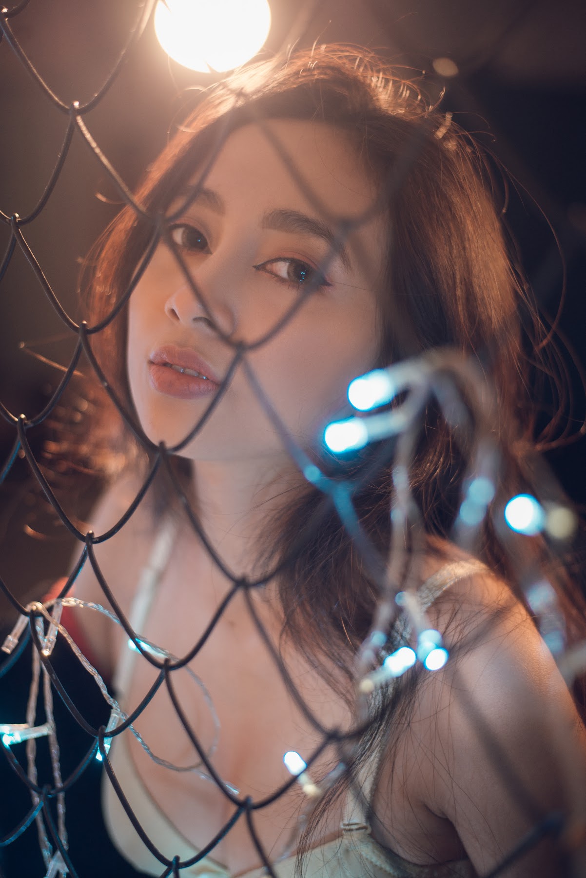 Coser@Mercury Nguyen – Collection - P217