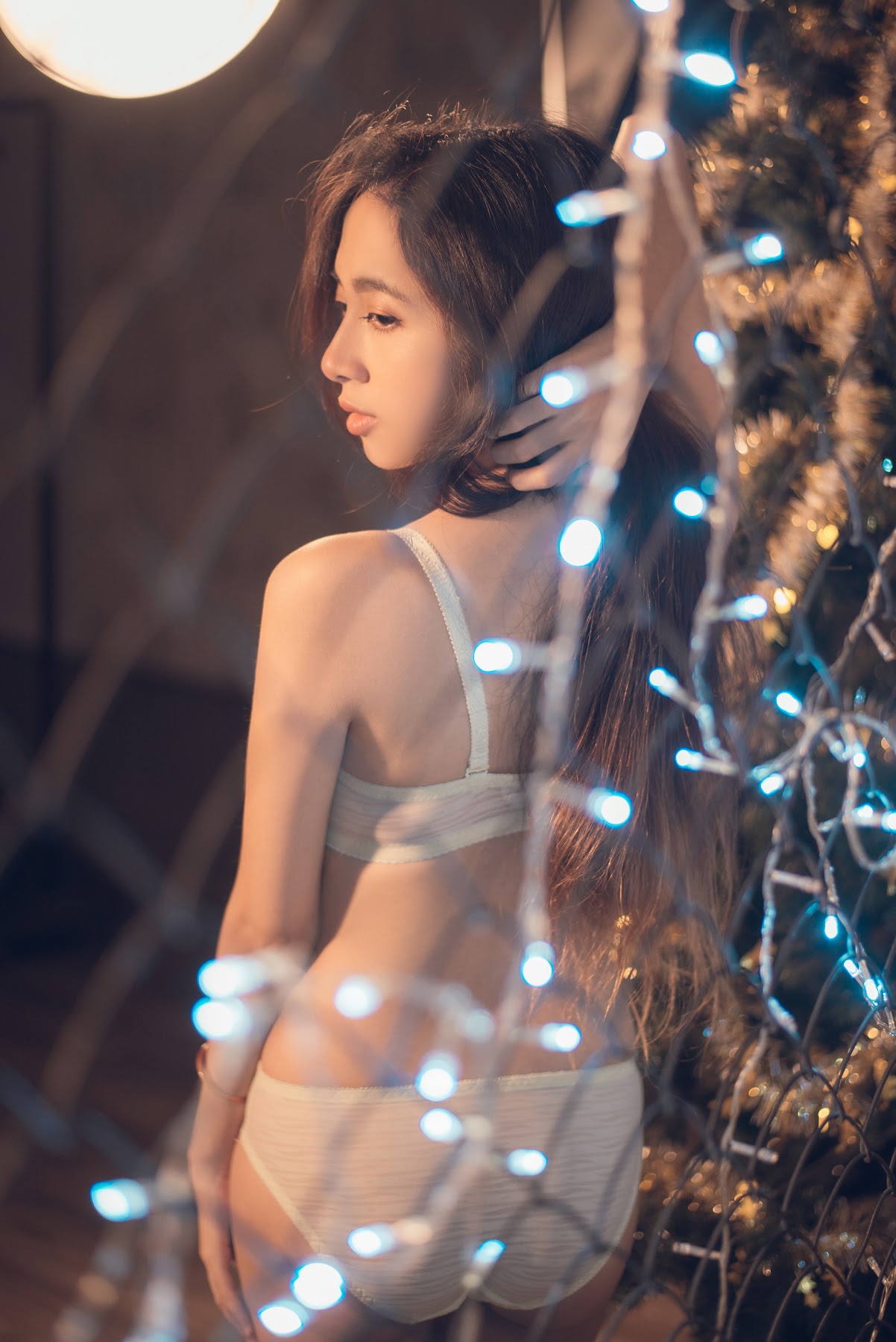 Coser@Mercury Nguyen – Collection - P222
