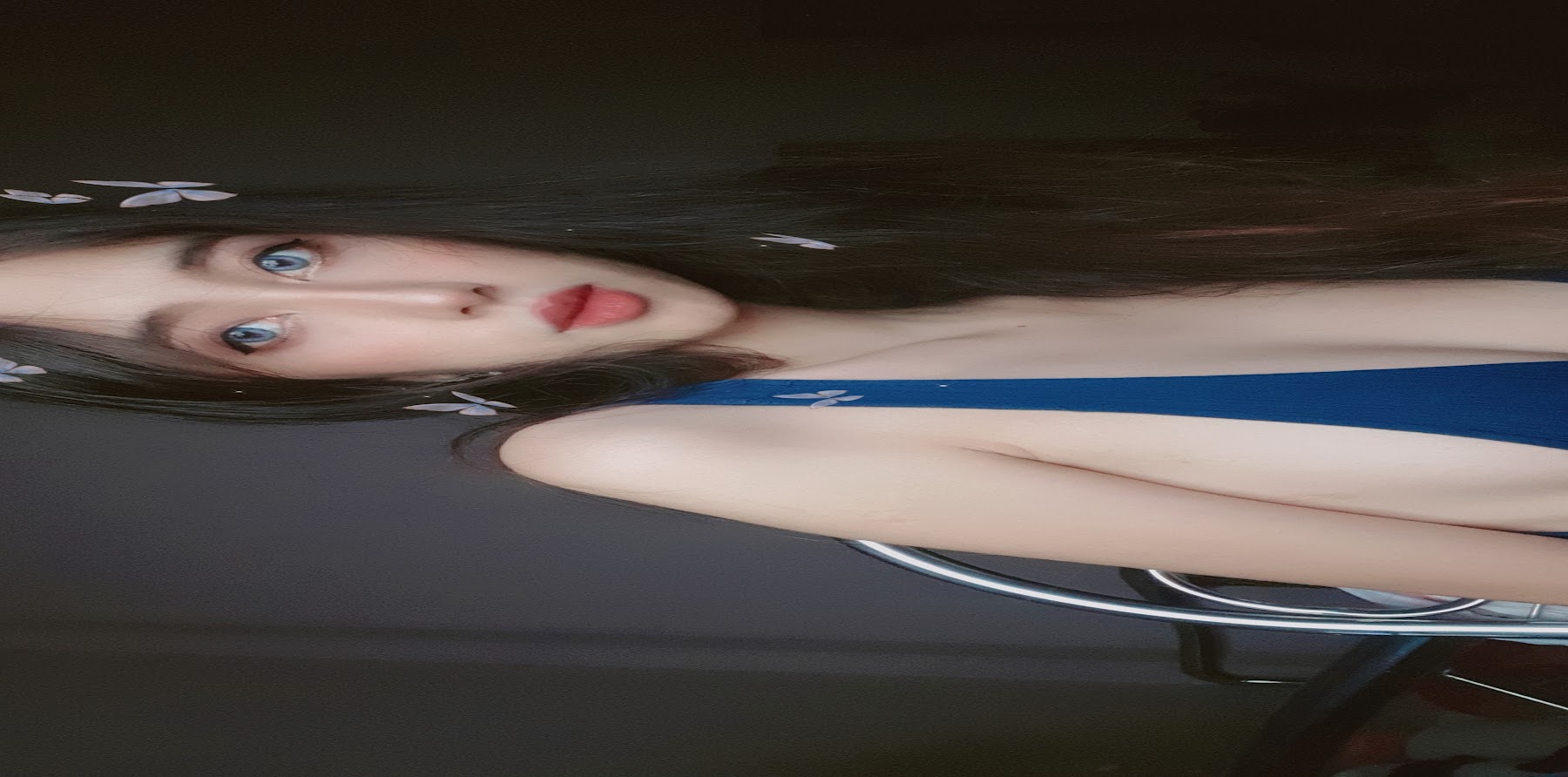 Coser@Mercury Nguyen – Collection - P24