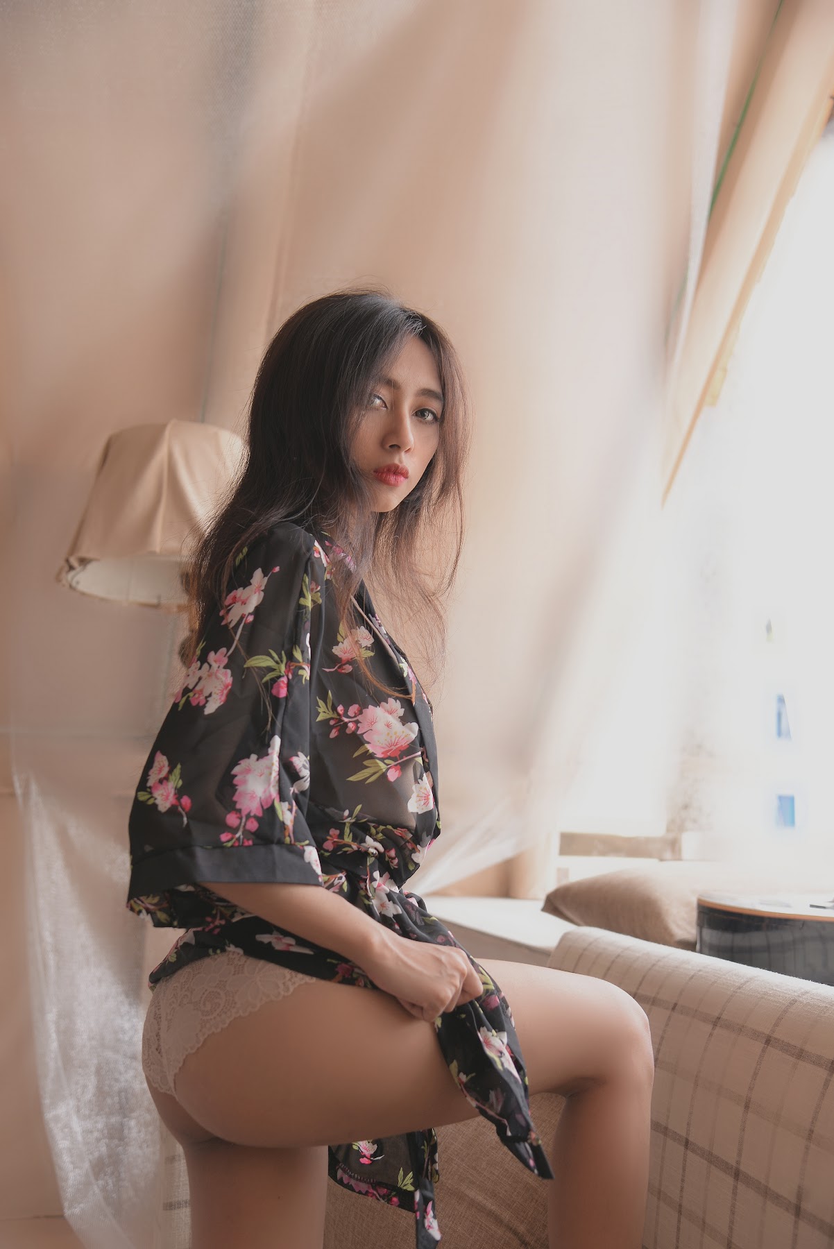 Coser@Mercury Nguyen – Collection - P26