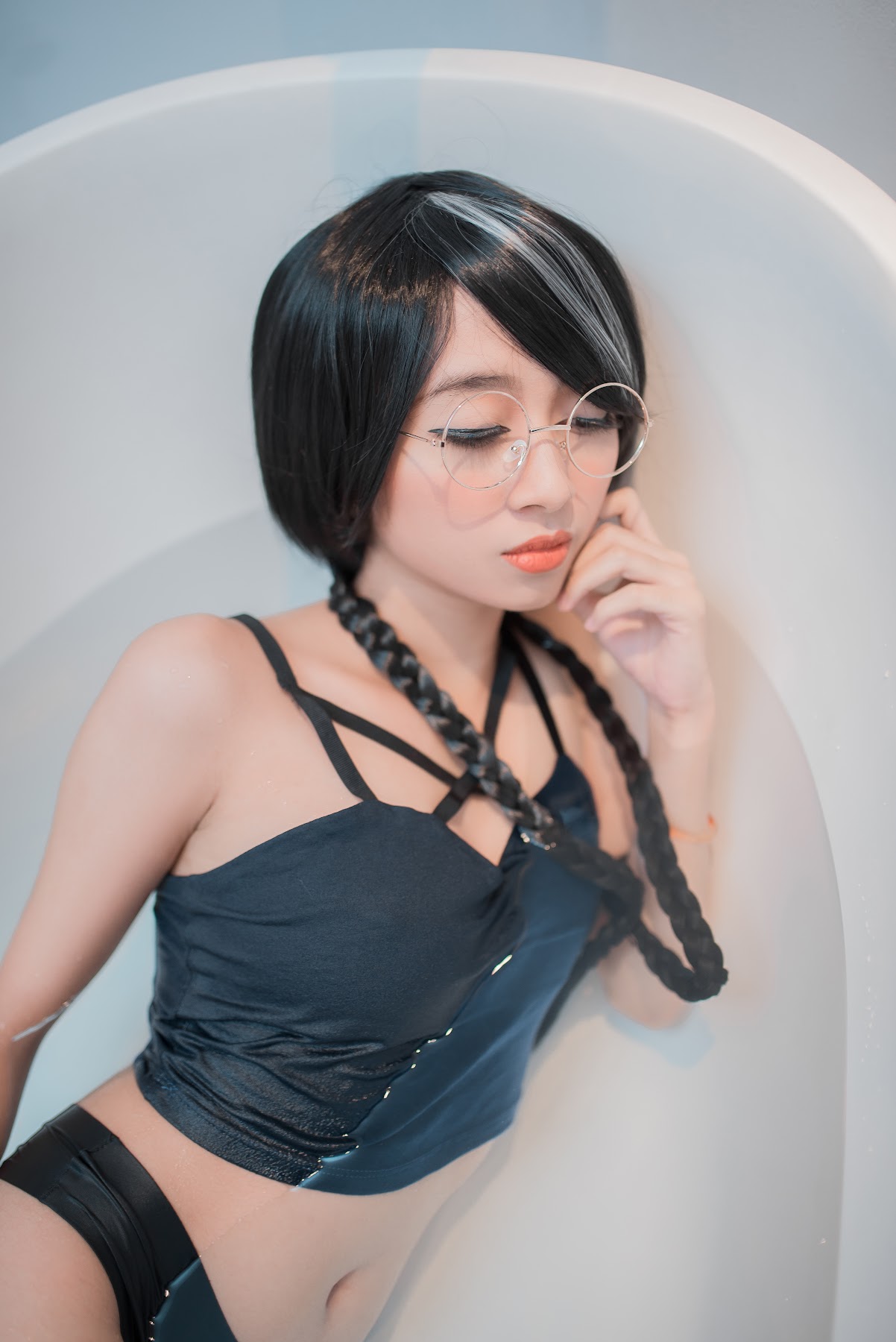 Coser@Mercury Nguyen – Collection - P271