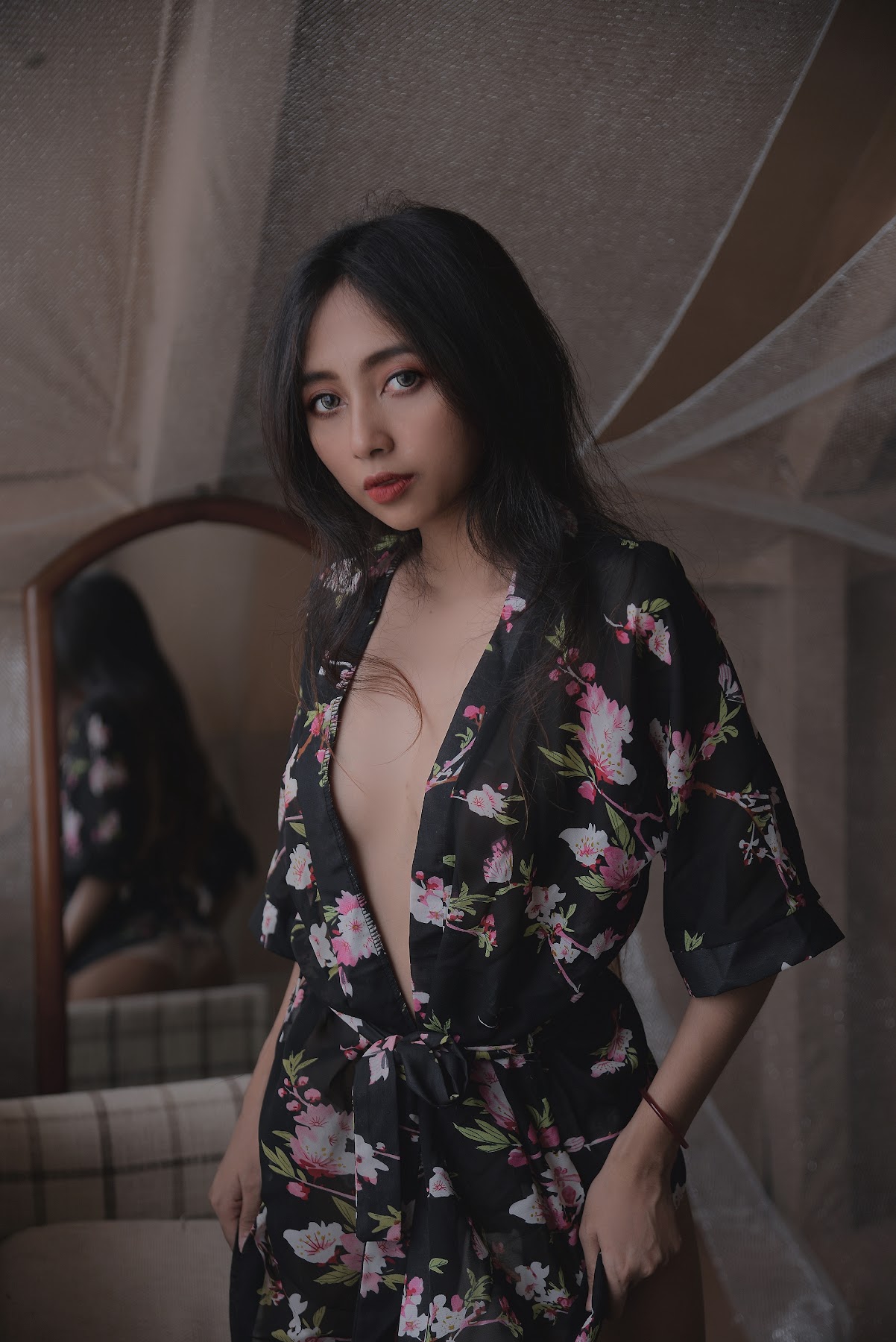 Coser@Mercury Nguyen – Collection - P27