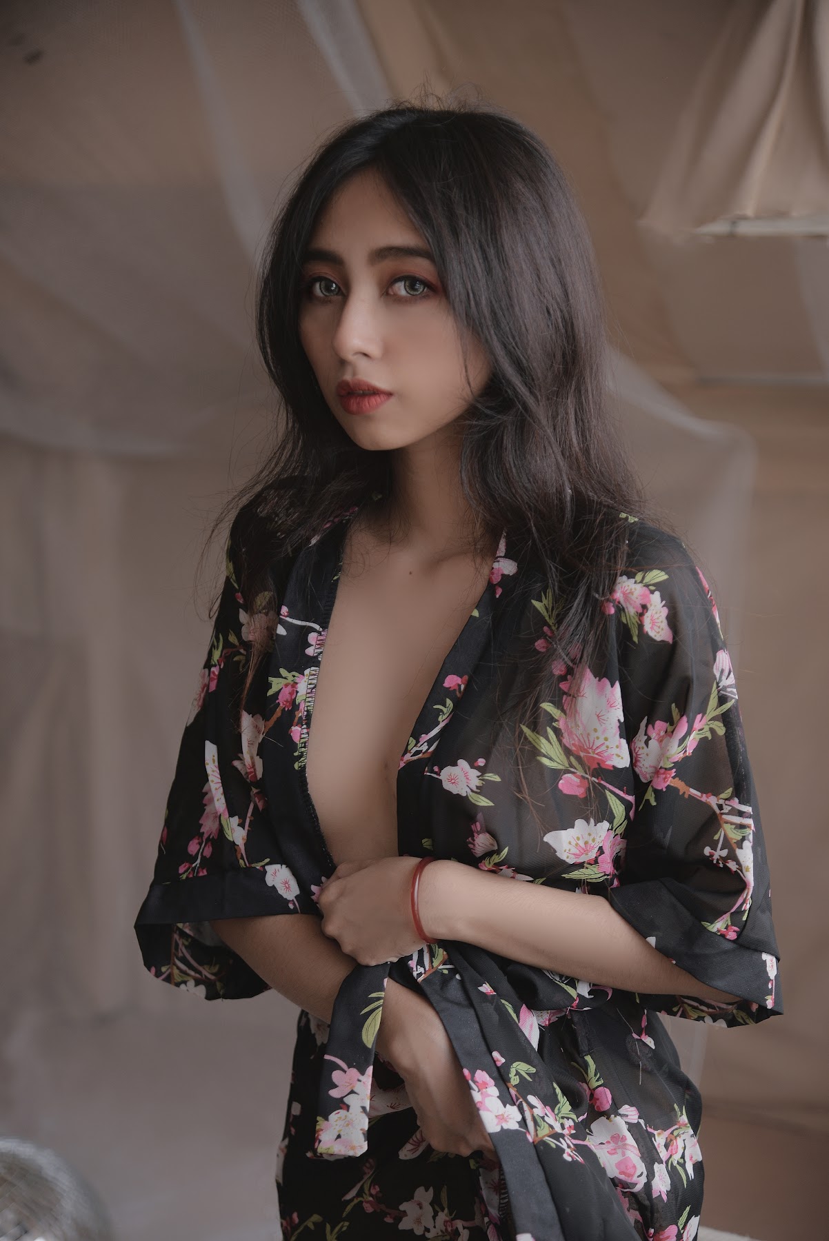 Coser@Mercury Nguyen – Collection - P28